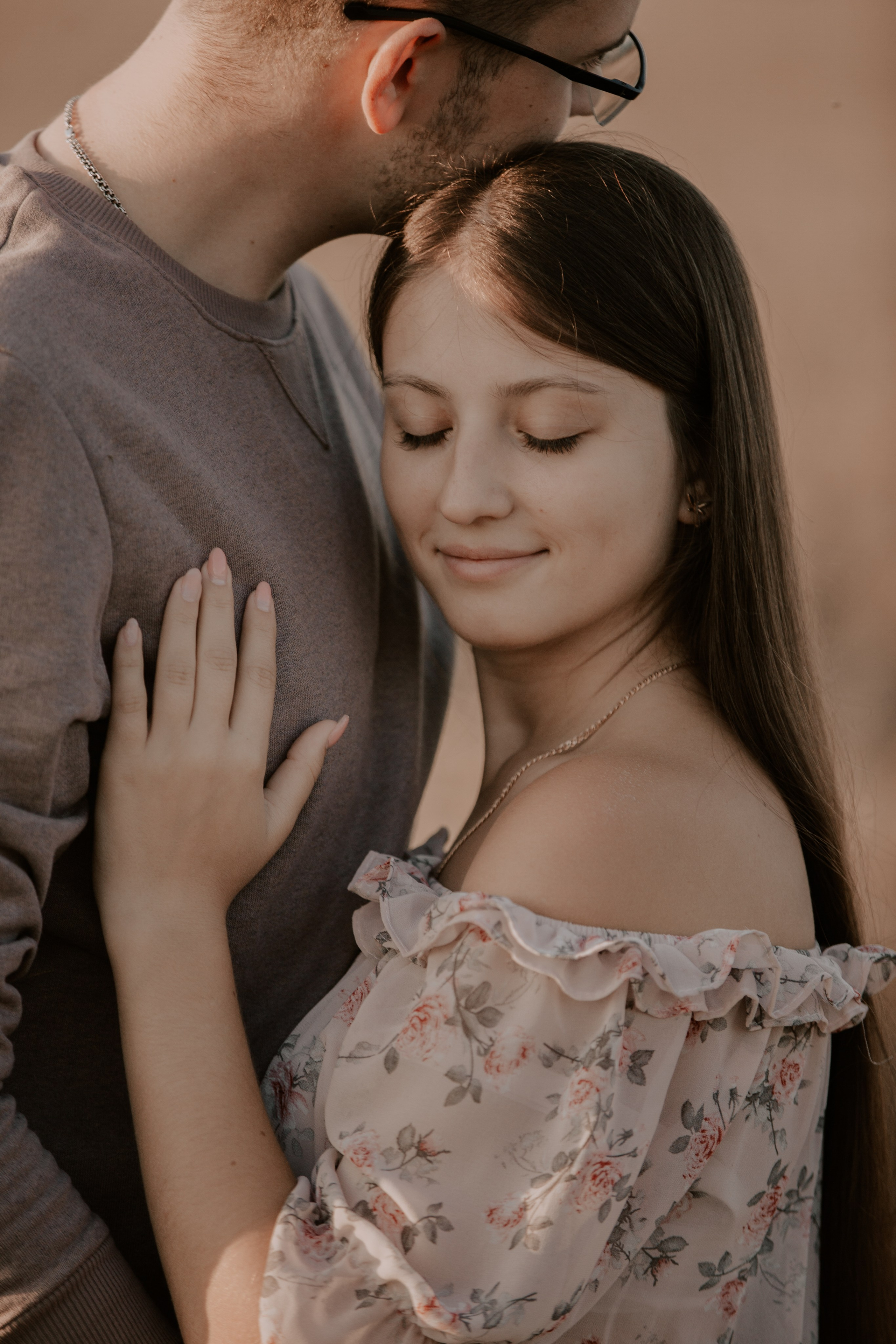 Валерий и Яна. Свадебный фотограф