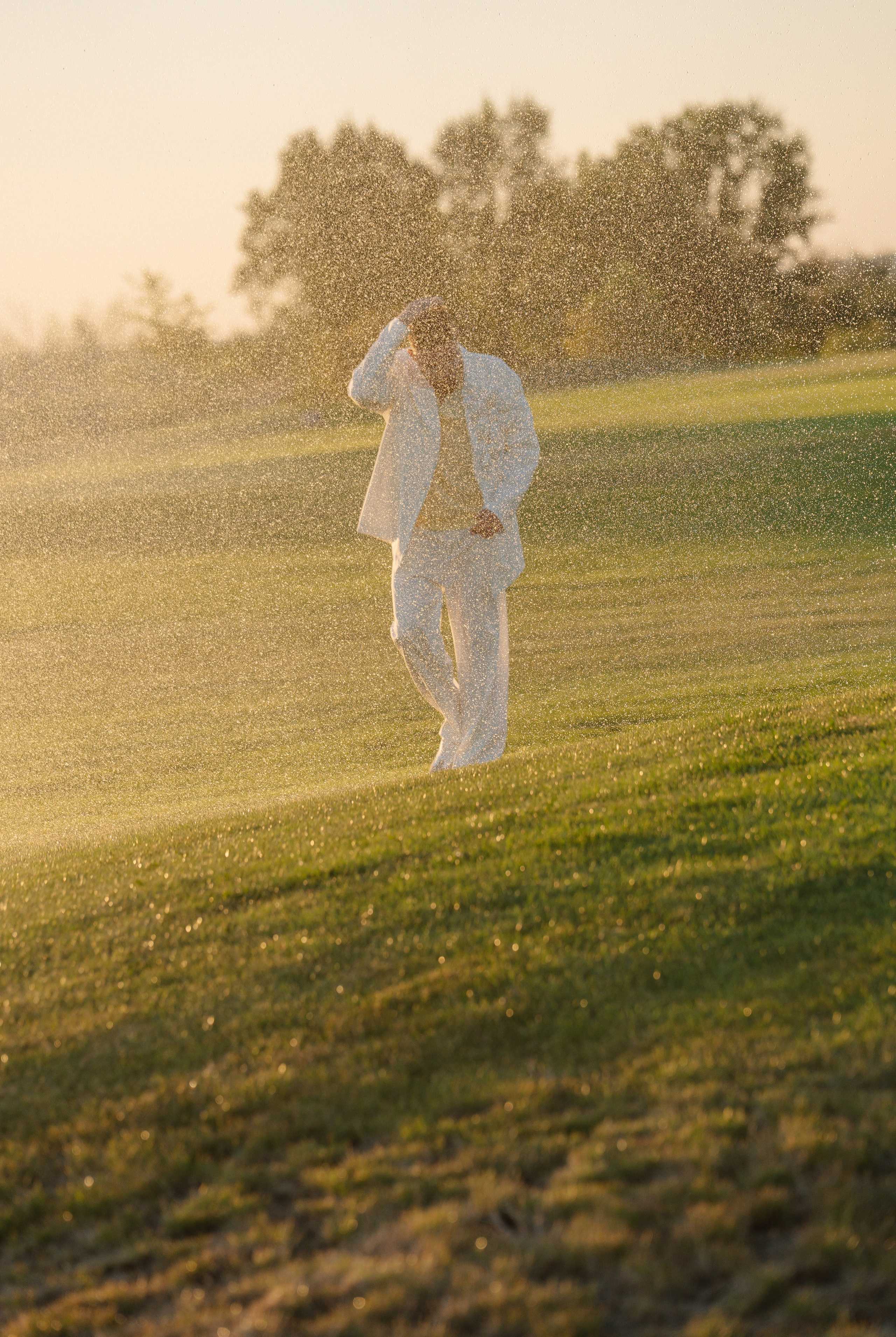 Андрей и Катя. Свадебный и семейный фотограф в Анапе Елена Полетаева