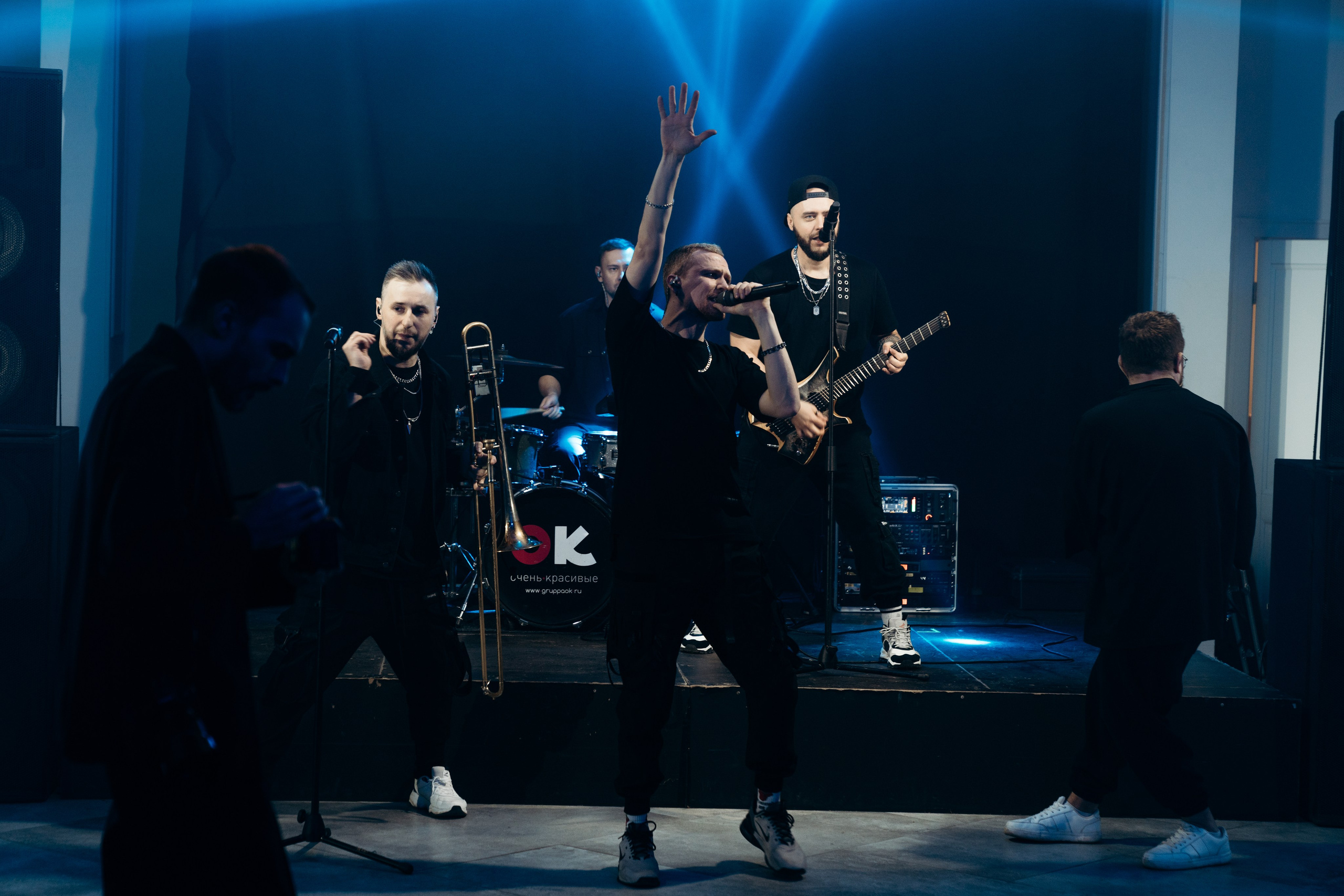 Сицилия | 15 лет. Свадебный и репортажный фотограф Ростов-на-Дону Алексей Гуль