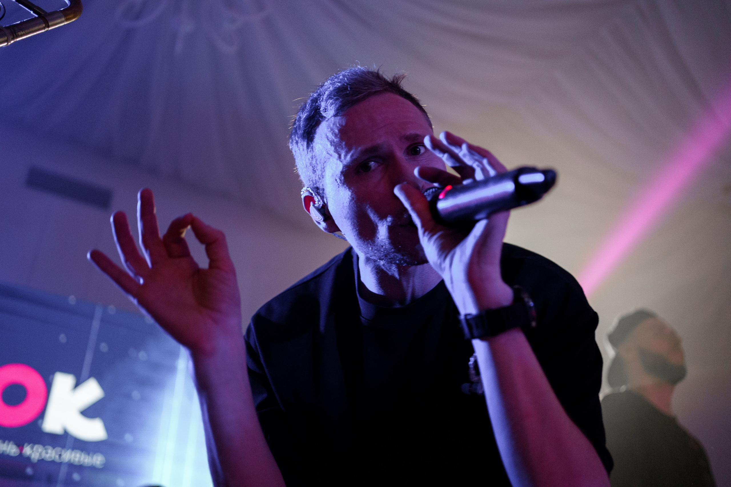 Антон и Ксения. Свадебный и репортажный фотограф Ростов-на-Дону Алексей Гуль