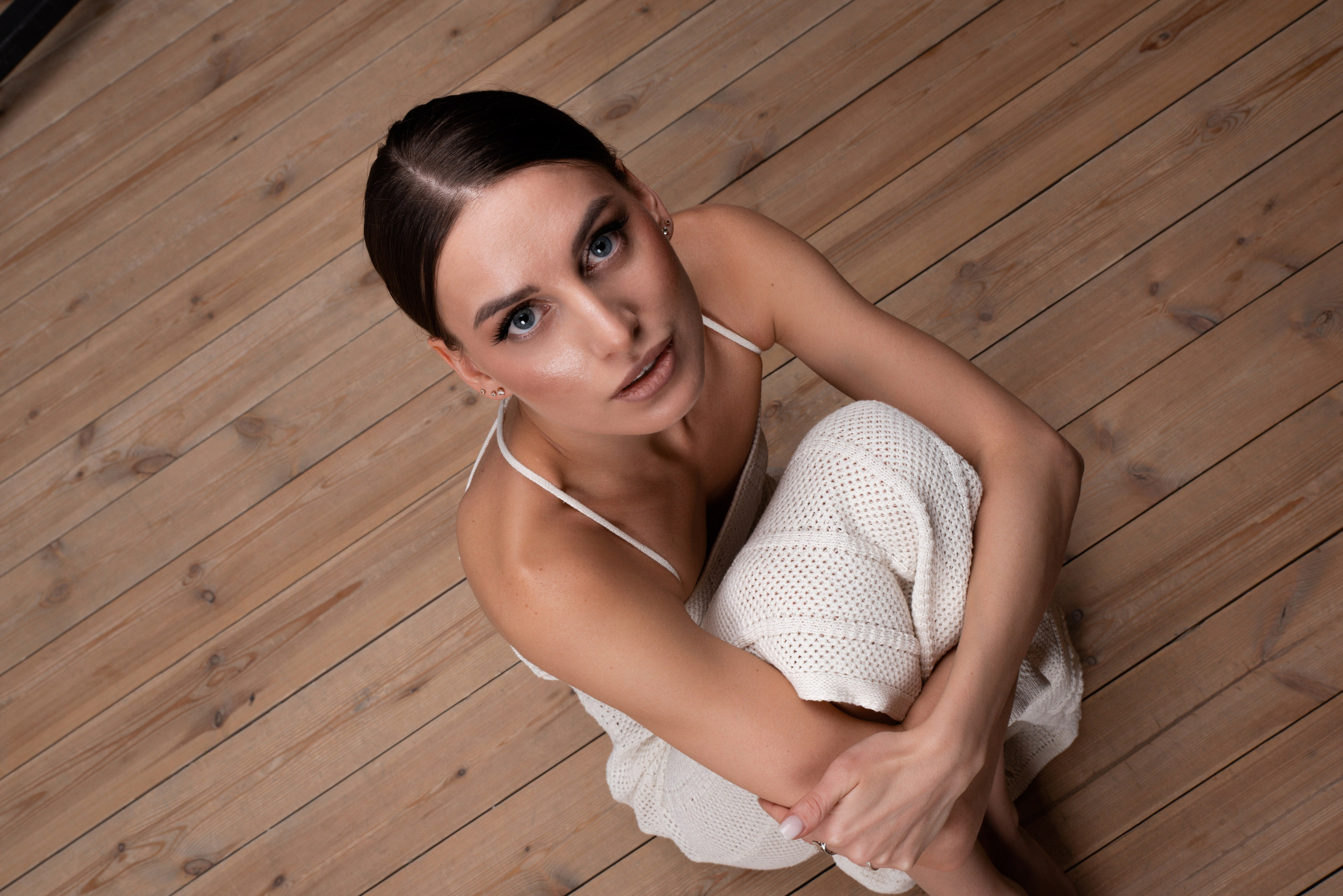 Валетина. Фотограф Bardakova.ph г. Ухта