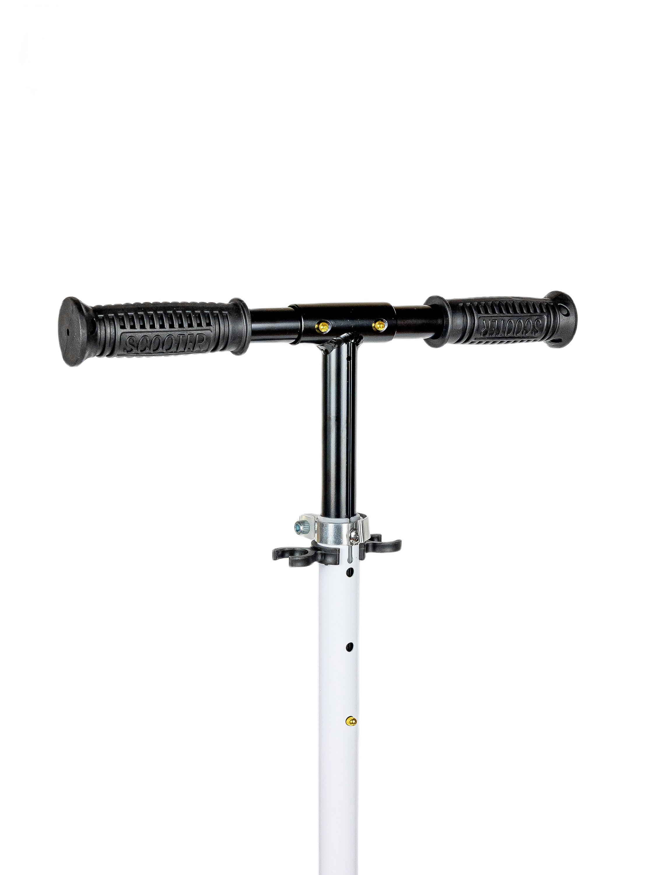 Предметная съёмка самокатов. Предметный фотограф в Симферополе Антон Катунин