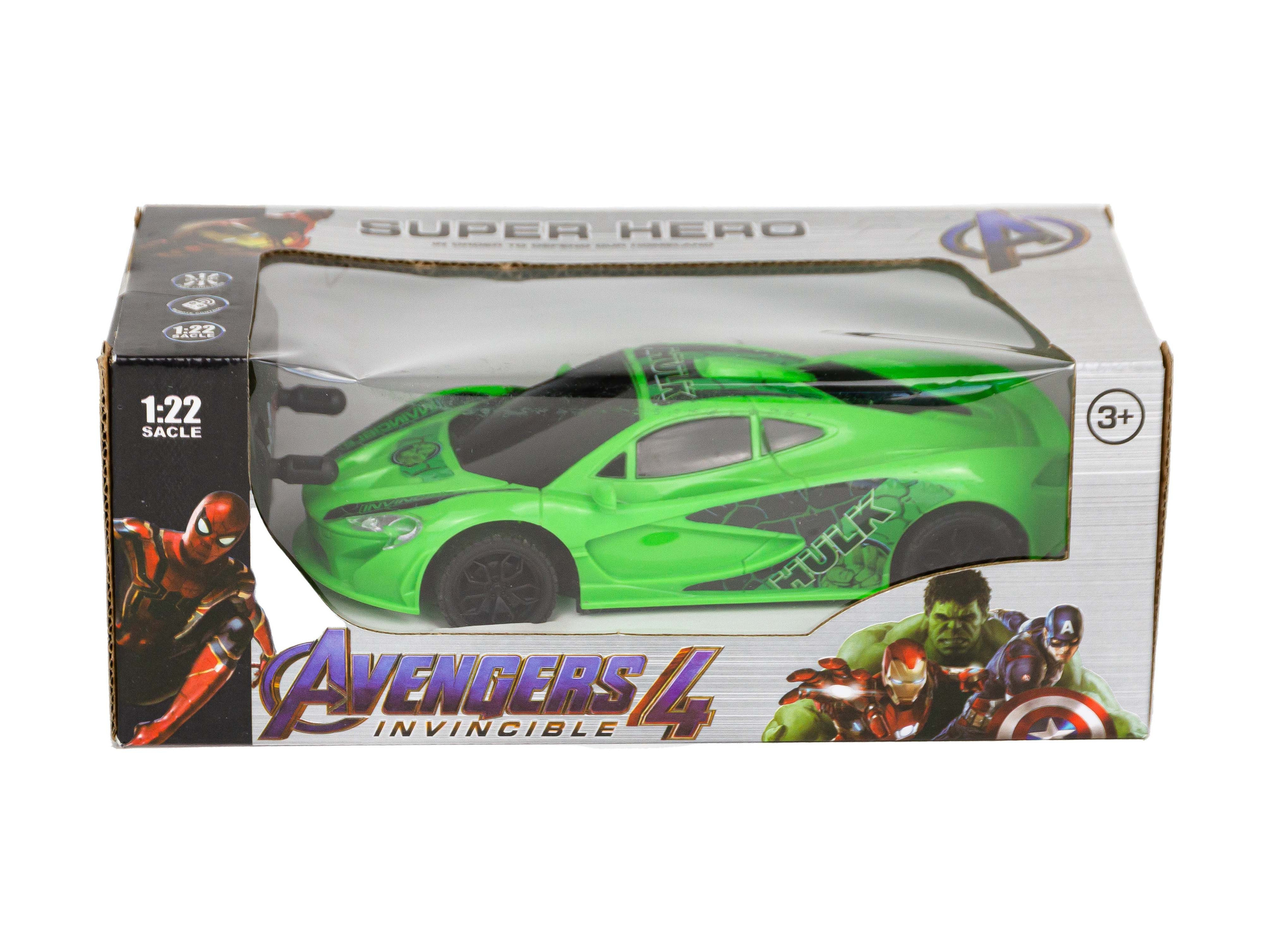 Предметная съёмка детских игрушек. Предметный фотограф в Симферополе Антон Катунин