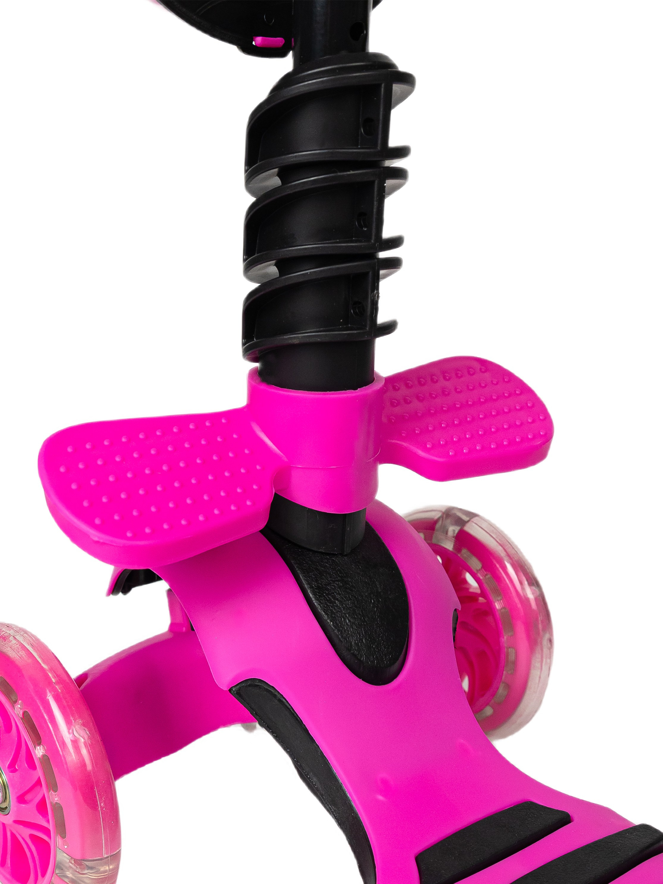 Предметная съёмка самокатов. Предметный фотограф в Симферополе Антон Катунин