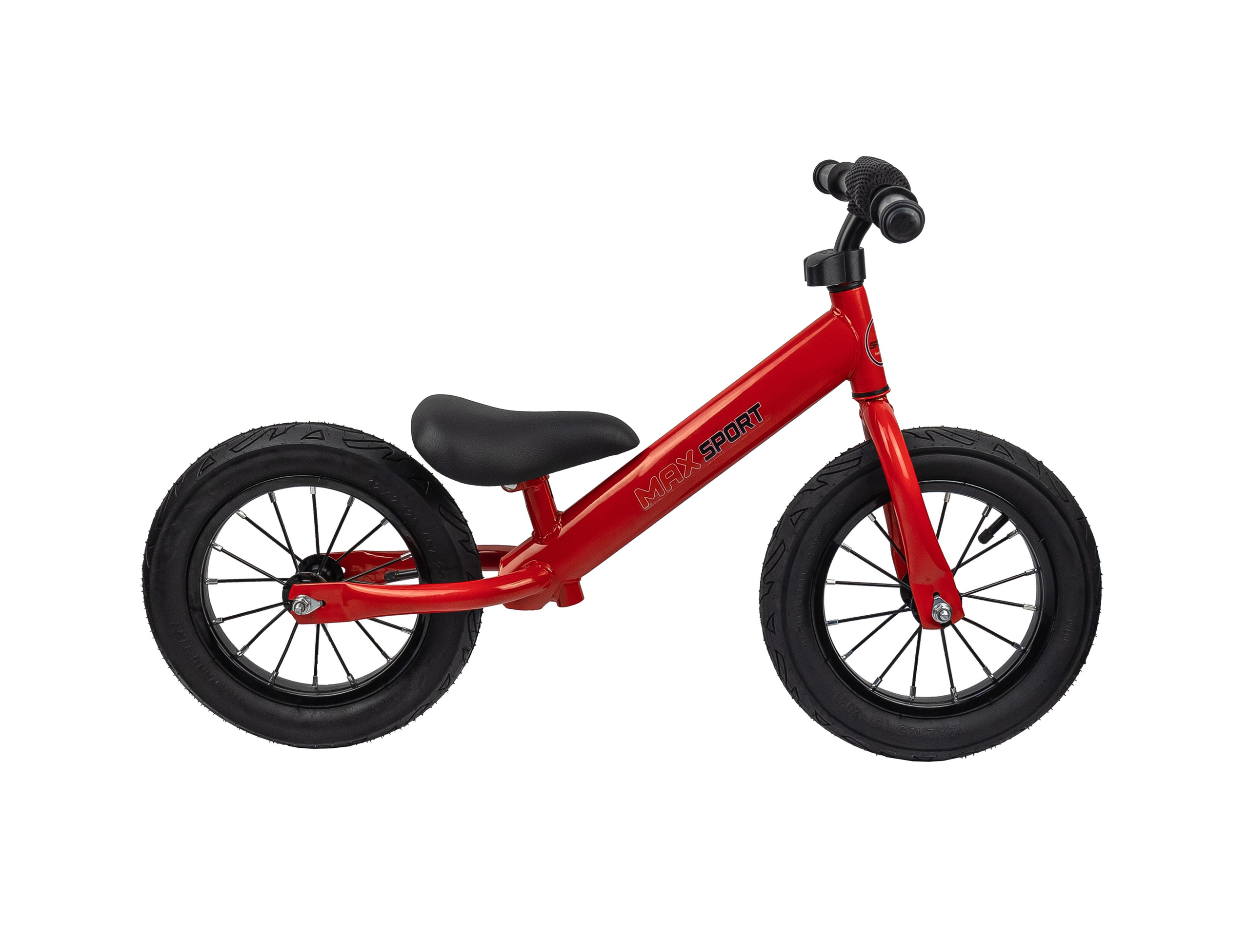 Предметная съёмка беговелов. Предметный фотограф в Симферополе Антон Катунин