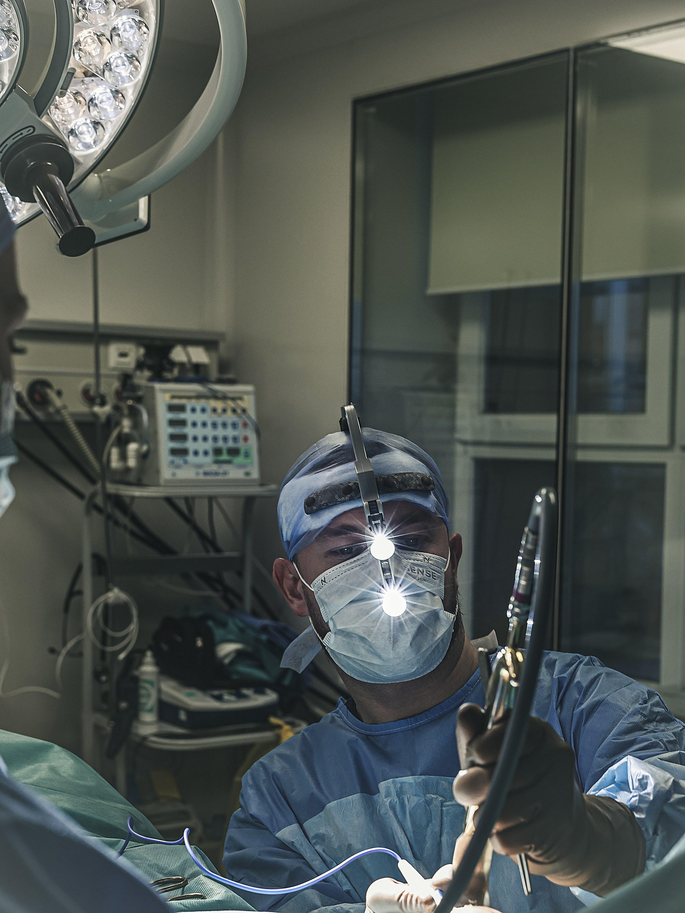 Лазинцева Наталья. Москва. Фотосессия, рилс, для личного бренда