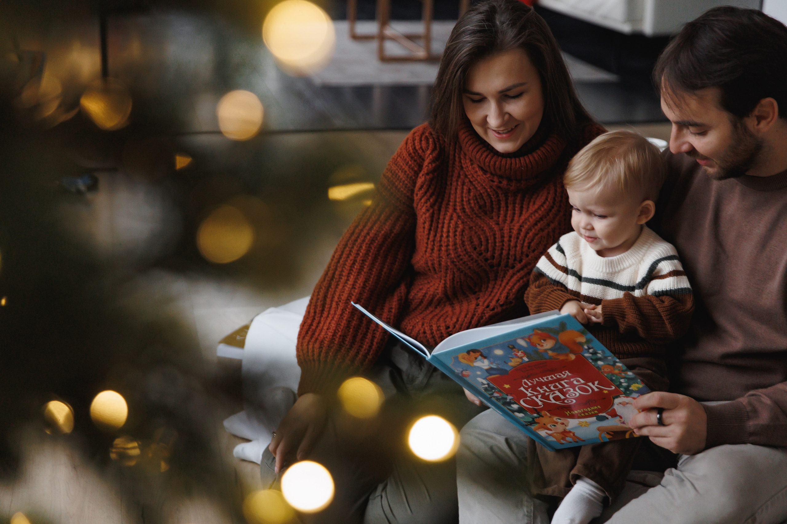 Фотосессия в Мансарде. Wedding photographer in St. Petersburg, Europe and Israel Anna Agafon