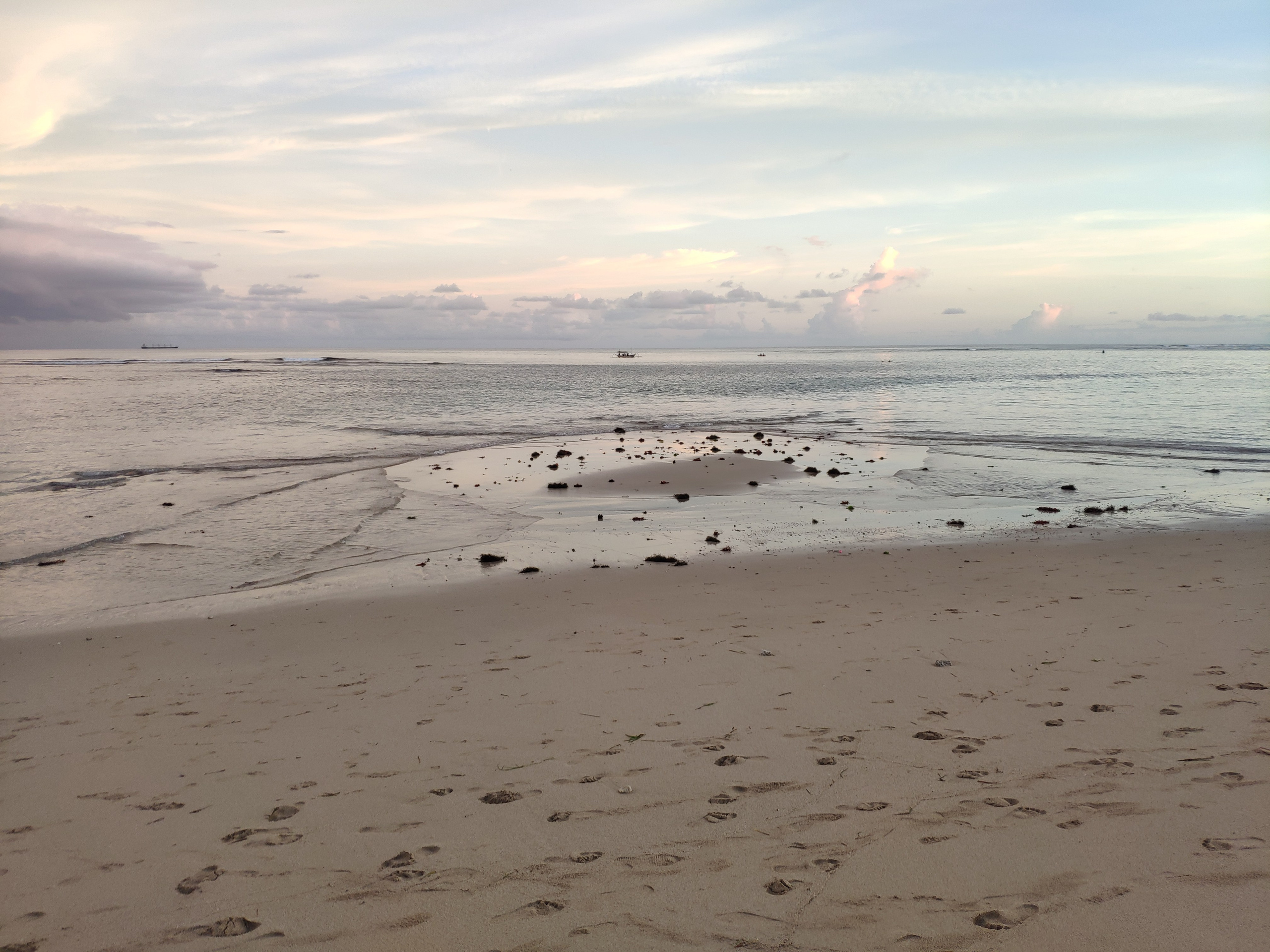 Indonesia (Bali Island). Фотограф Алексей Федорищев