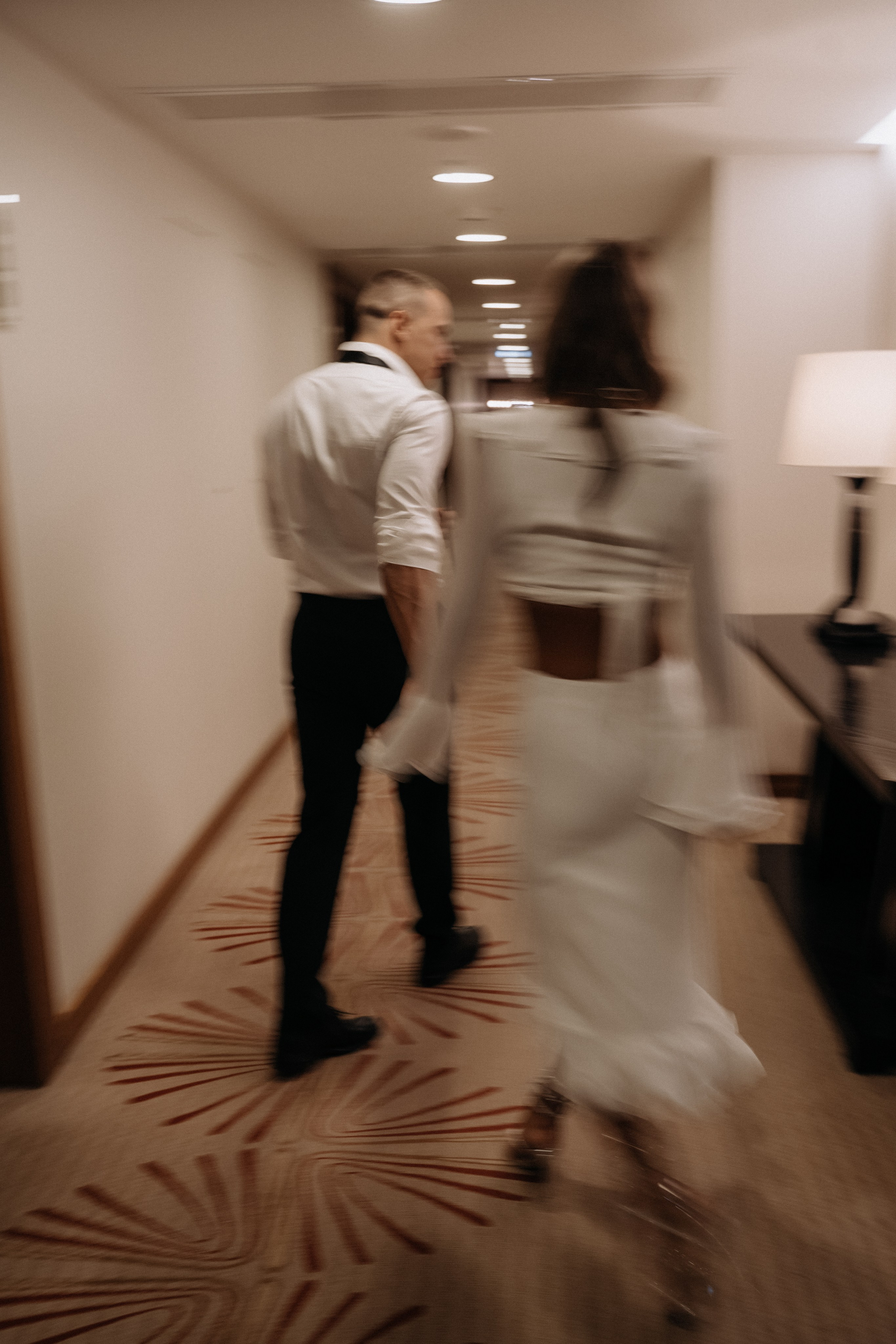 Леся и Антон. Свадебный и семейный фотограф в Новосибирске Наталья Зорина