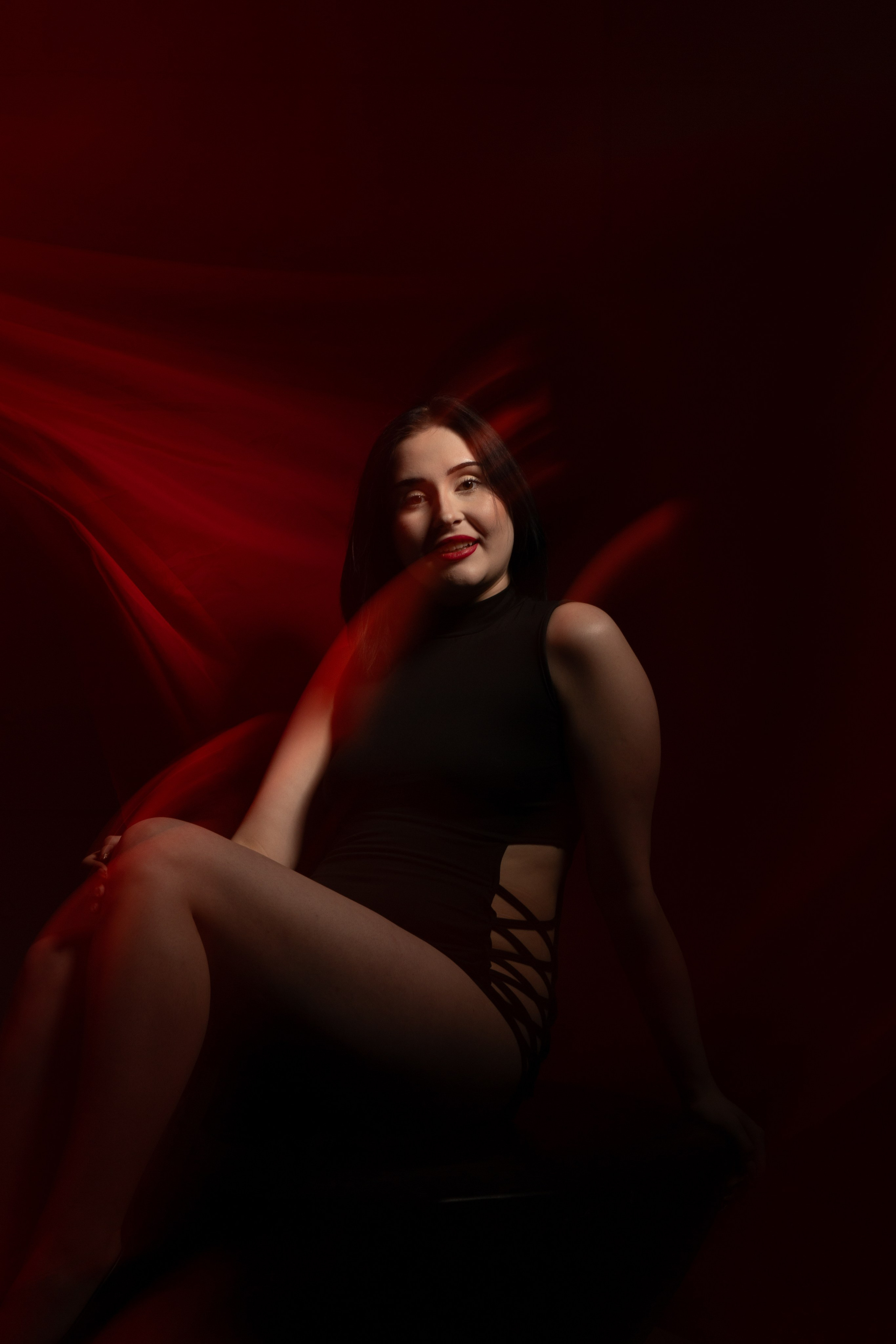 Эфемерность