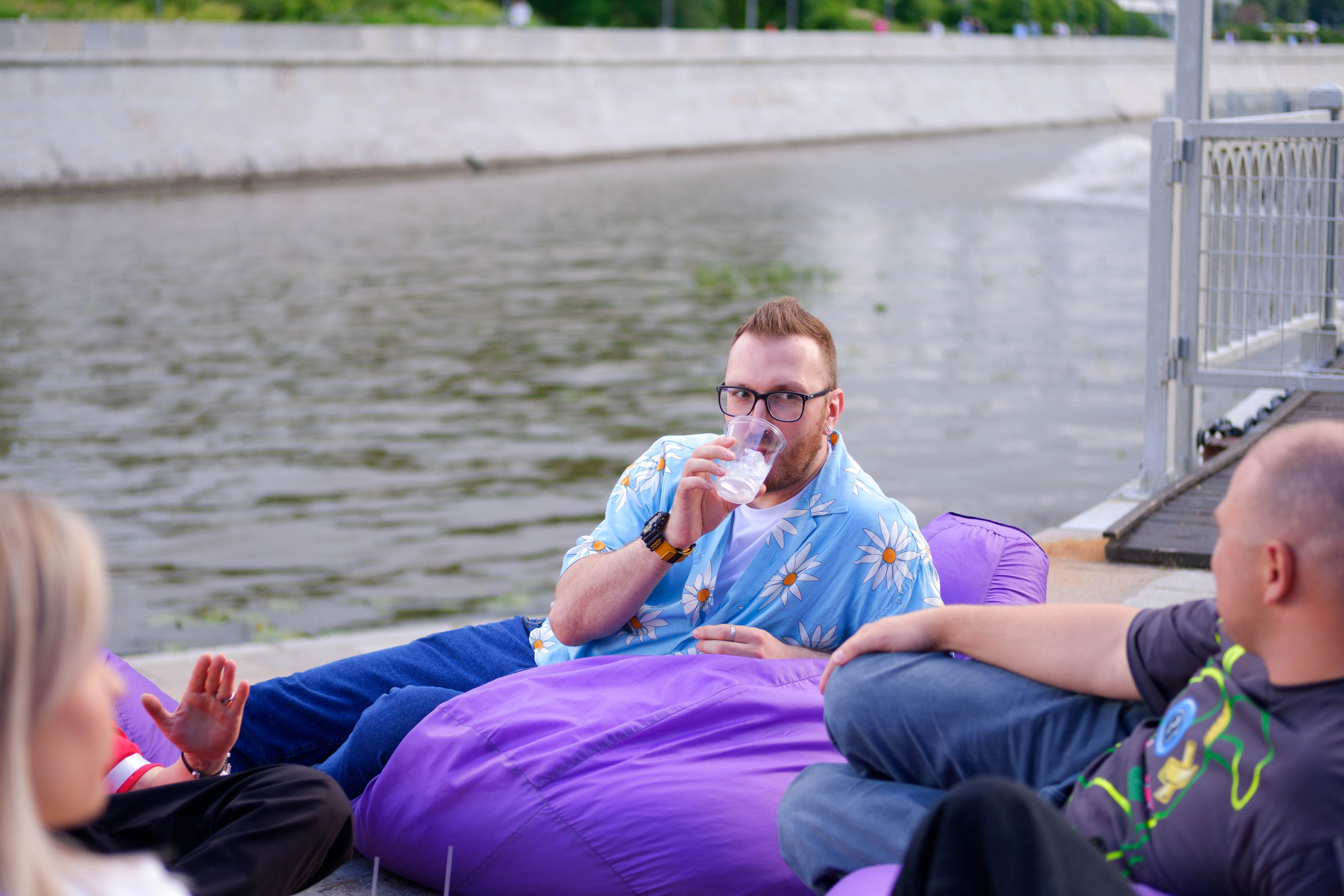 Антон Киптиков фотограф