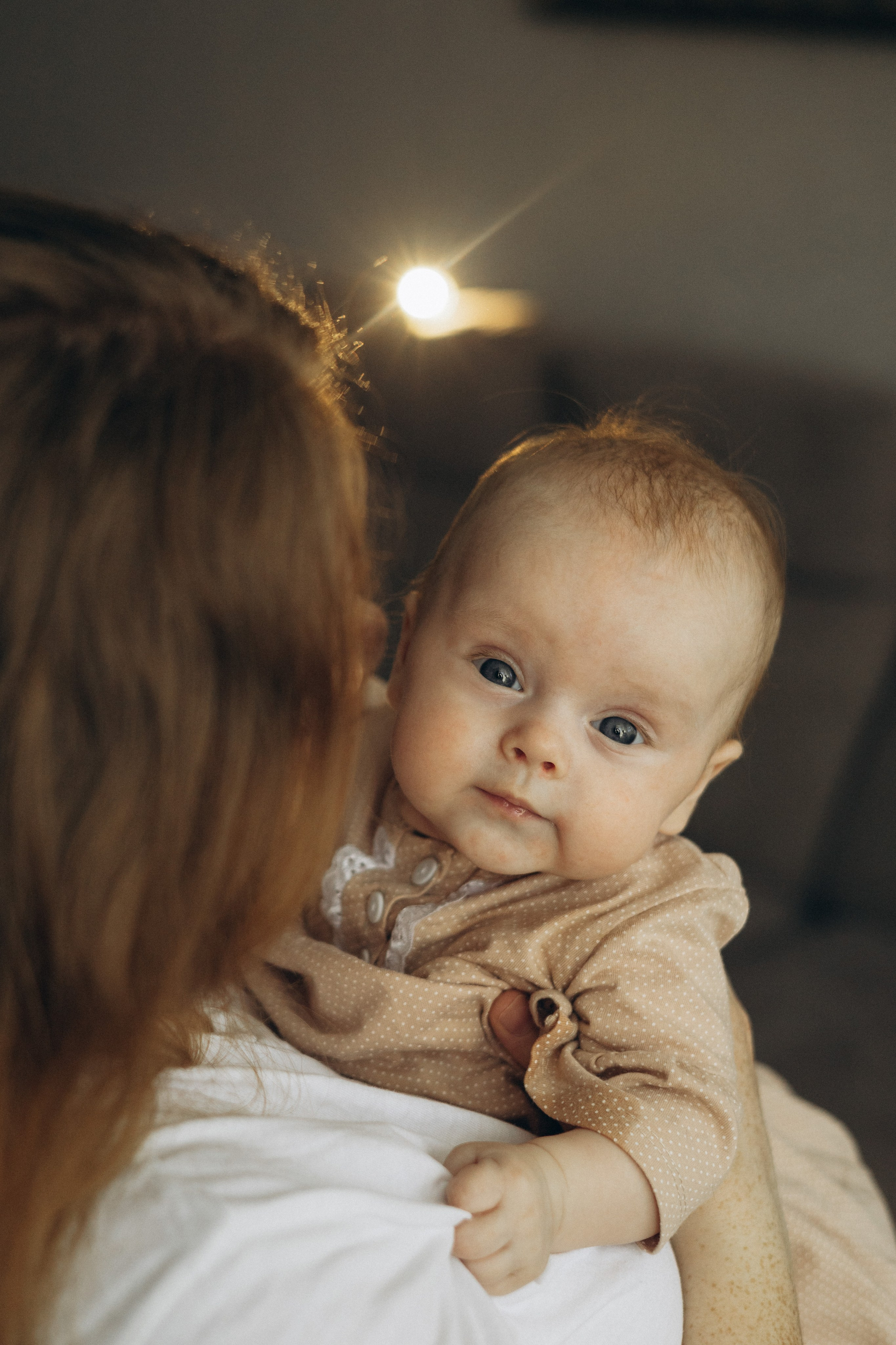 Фотограф Исламова Диана