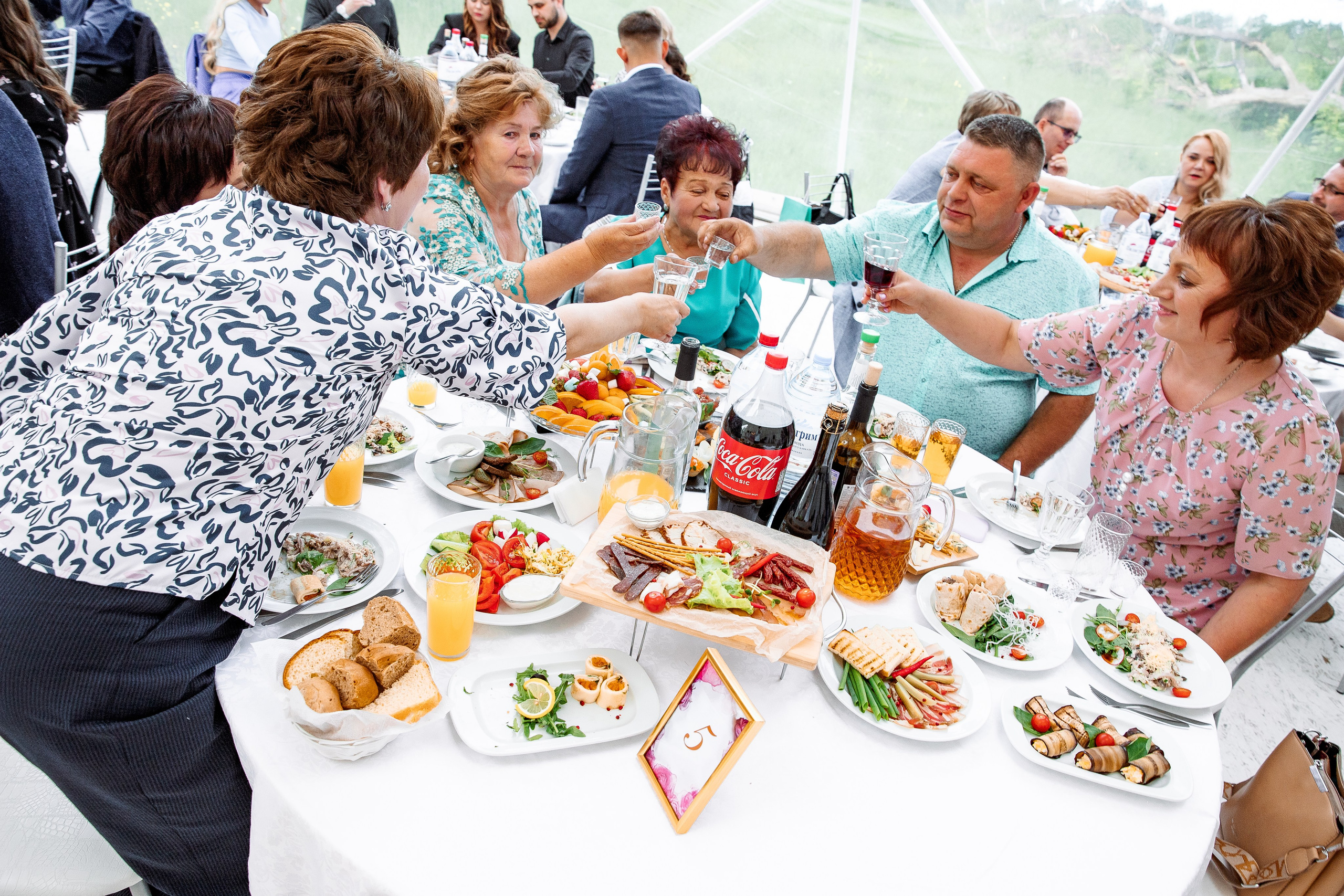 Кирилл и Екатерина. Свадебный и семейный фотограф в Челябинске Юлия Ишимова