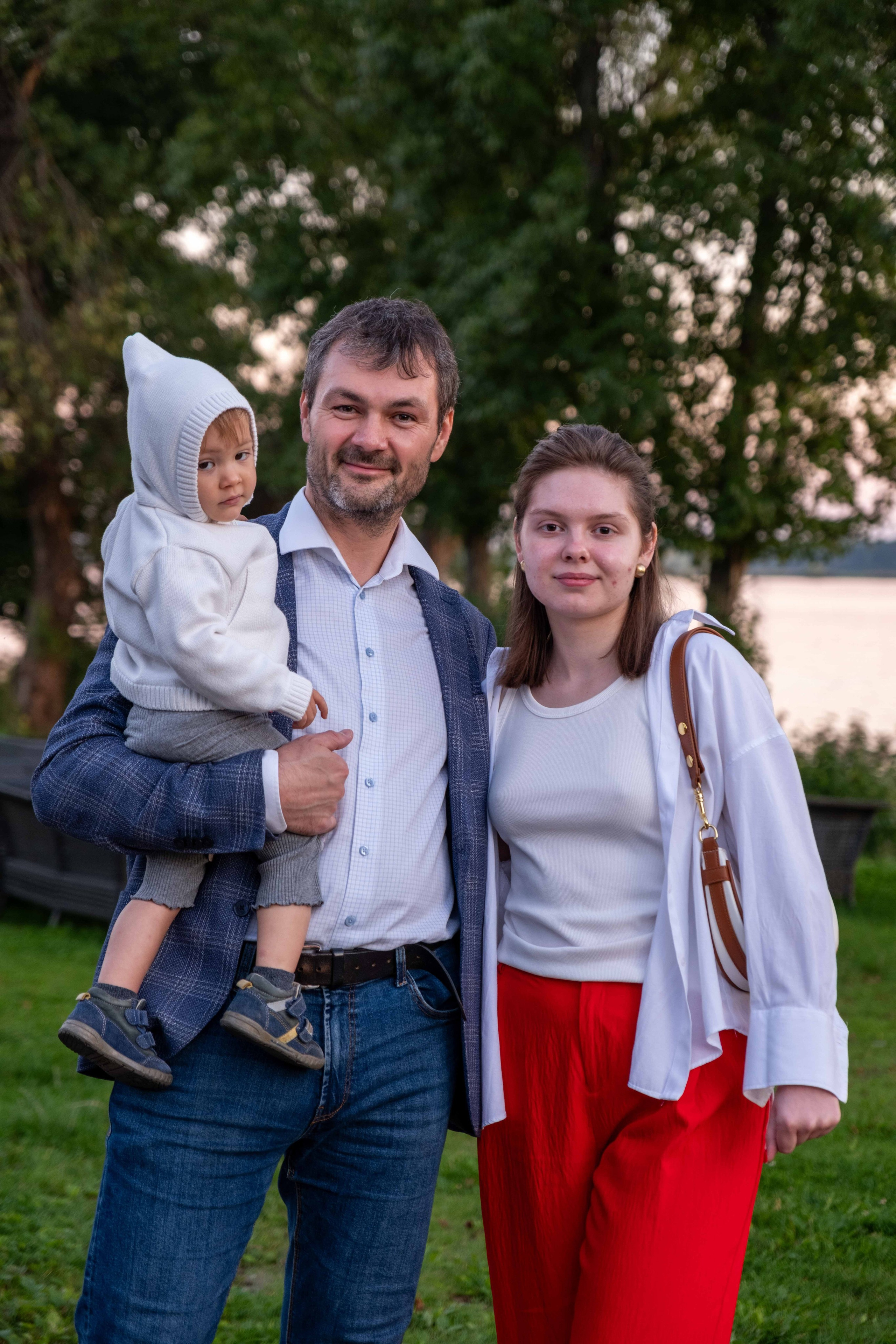 Альбом корпоратив. Фото тур