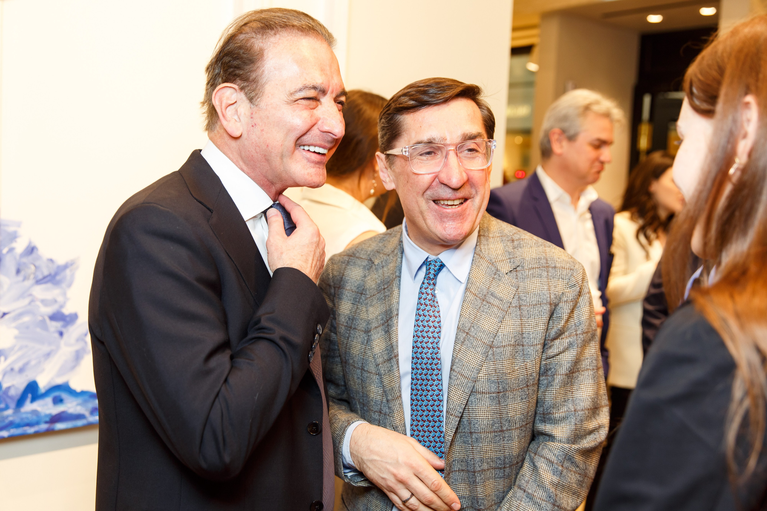 50. Фотограф Недорез Александр в Москве. Репортаж на ваших мероприятиях