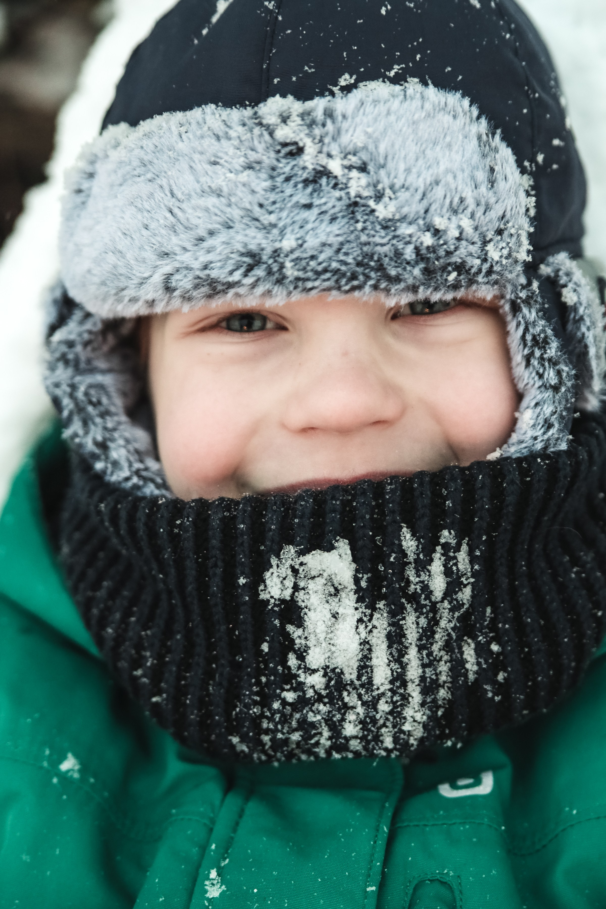 Зима. Севкабель. Семейный фотограф, свадебный фотограф, женский портрет в Санкт-Петербу