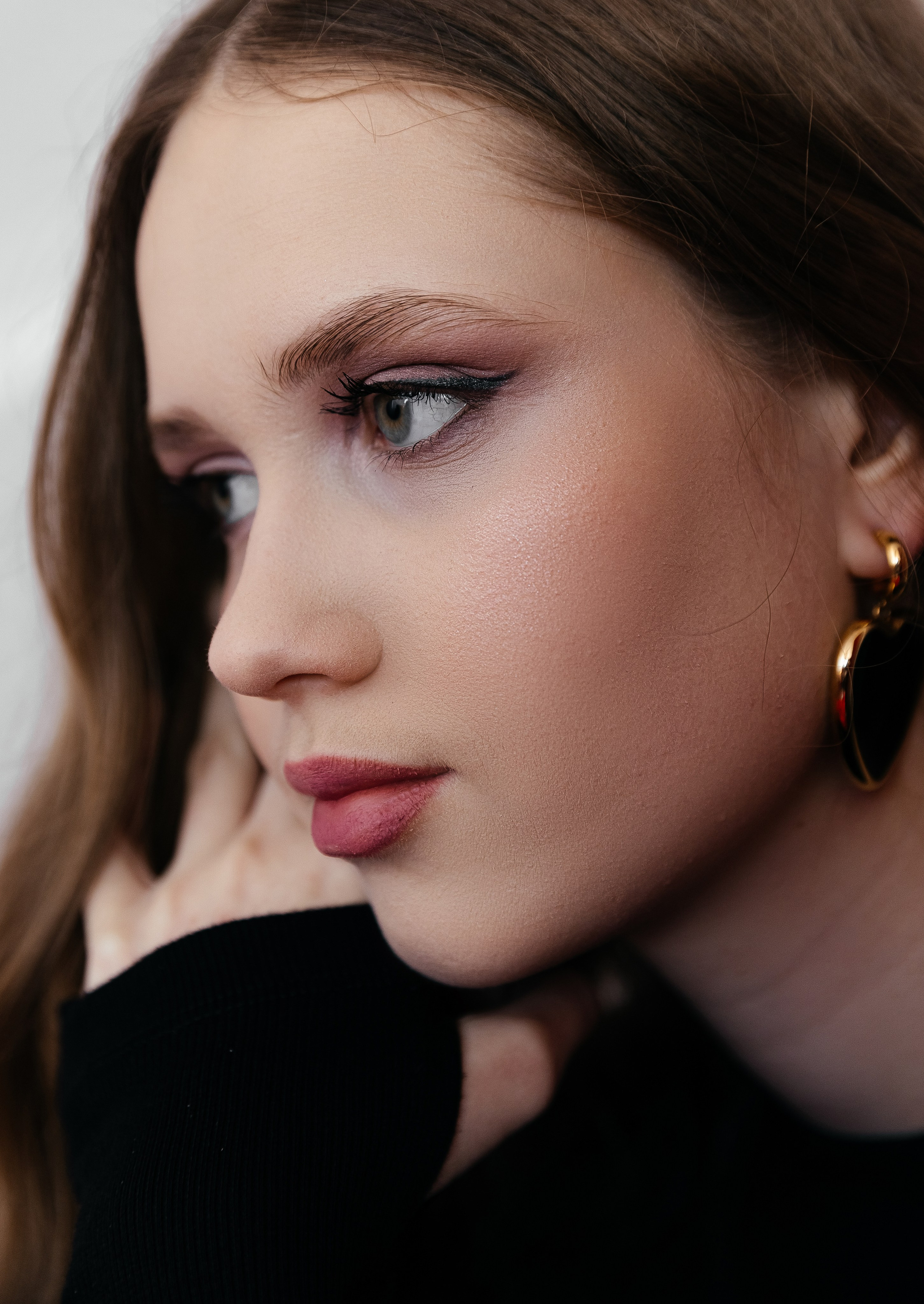 Влада. Главная