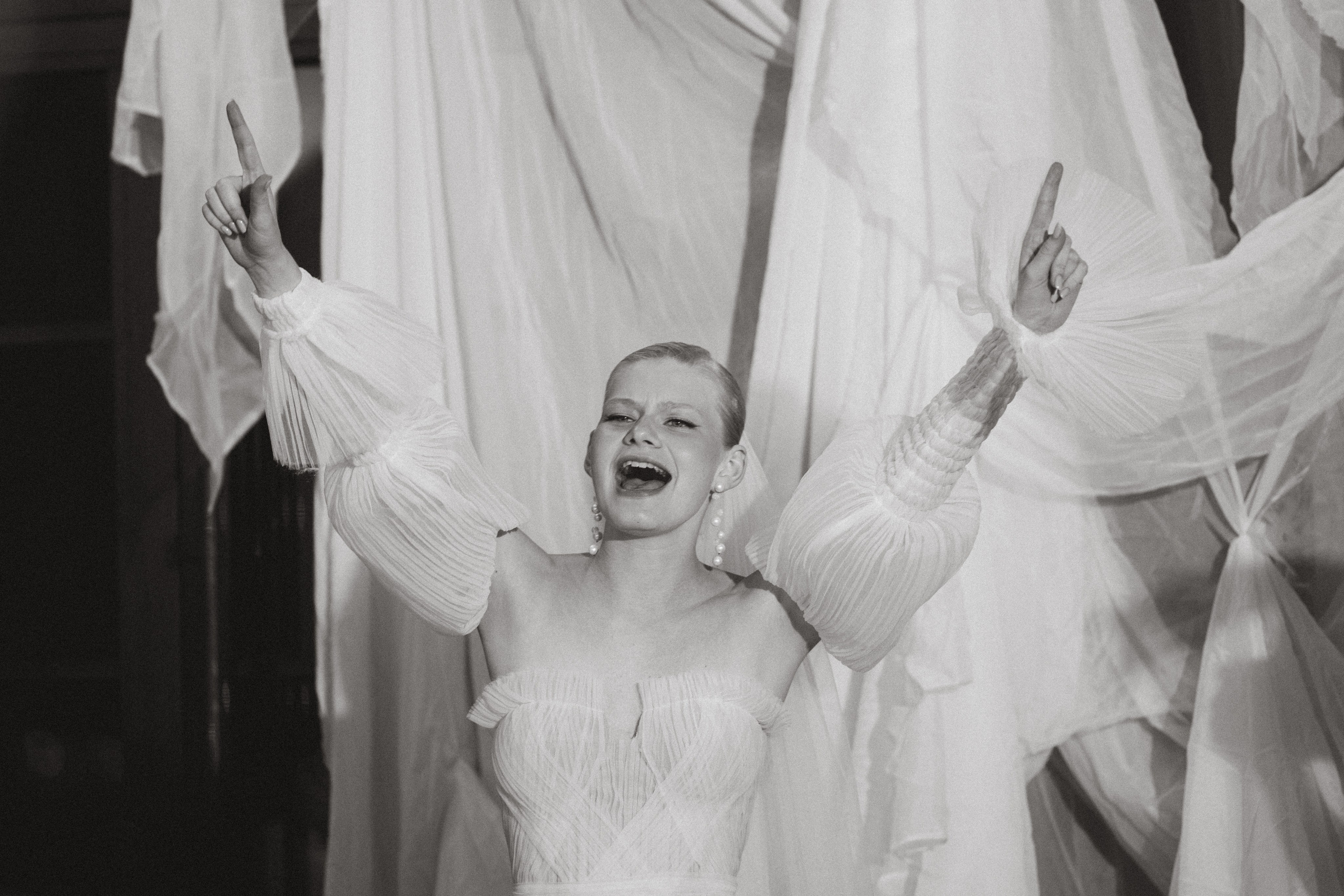 Ныряй в мою любовь!. Свадебный и репортажный фотограф Новороссийск, Краснодар, Сочи Олеся Дзюба