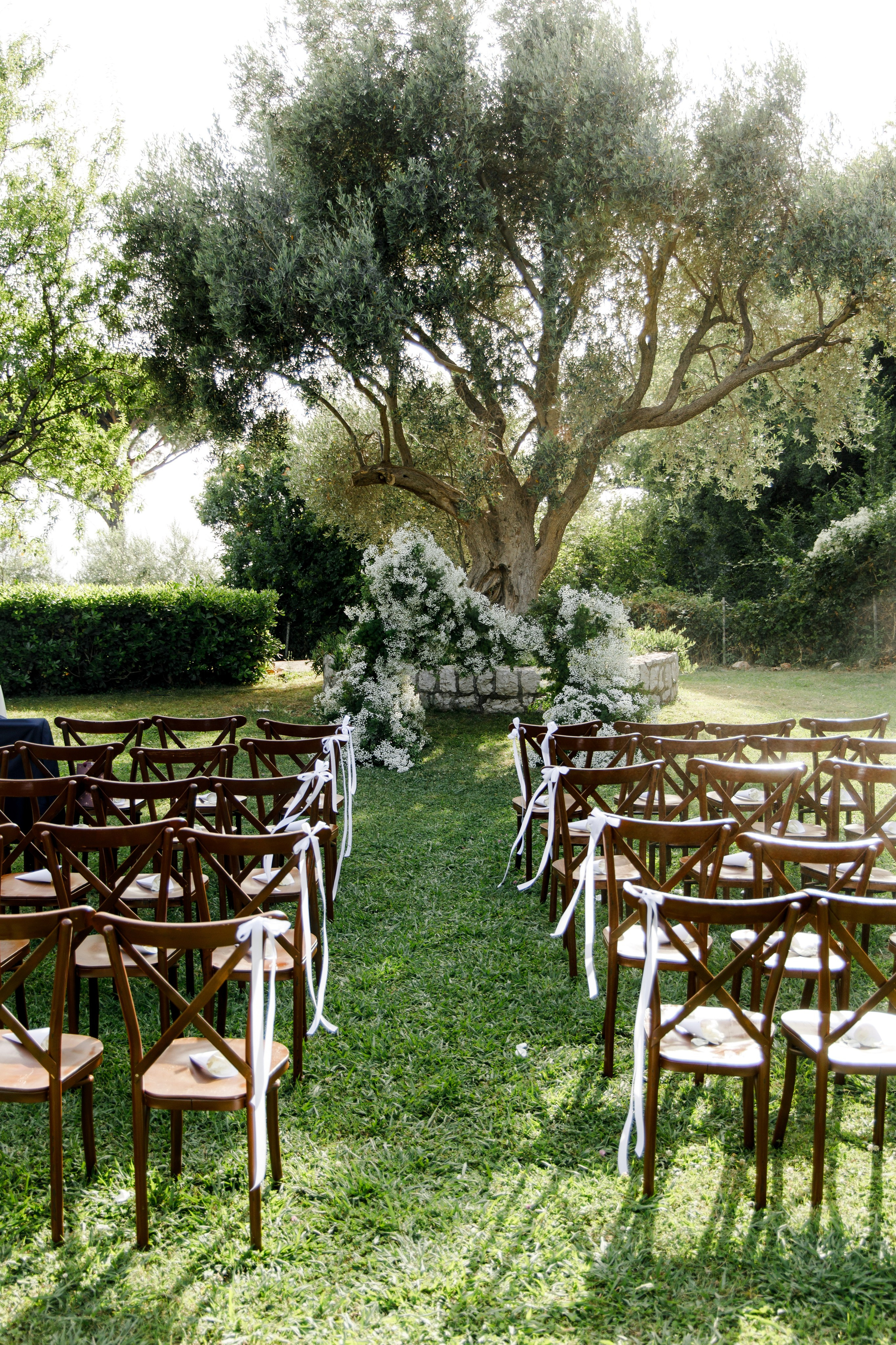 ENZO ALEXANDRA | ЧЕРНОГОРИЯ. СВАДЕБНЫЙ ФОТОГРАФ АТЫРАУ|АЛМАТЫ|АСТАНА