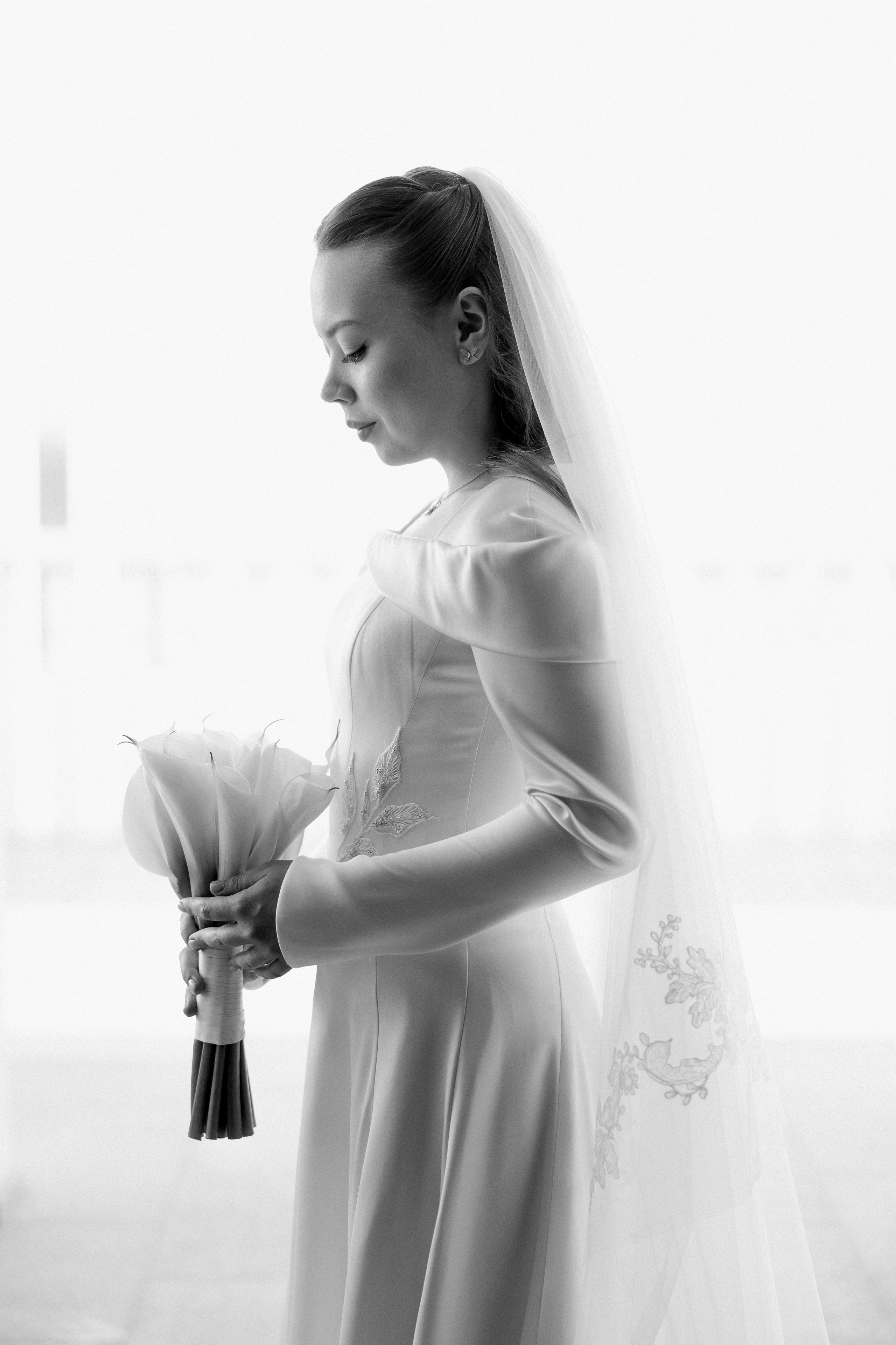 A+A | АСТАНА. СВАДЕБНЫЙ ФОТОГРАФ АТЫРАУ|АЛМАТЫ|АСТАНА