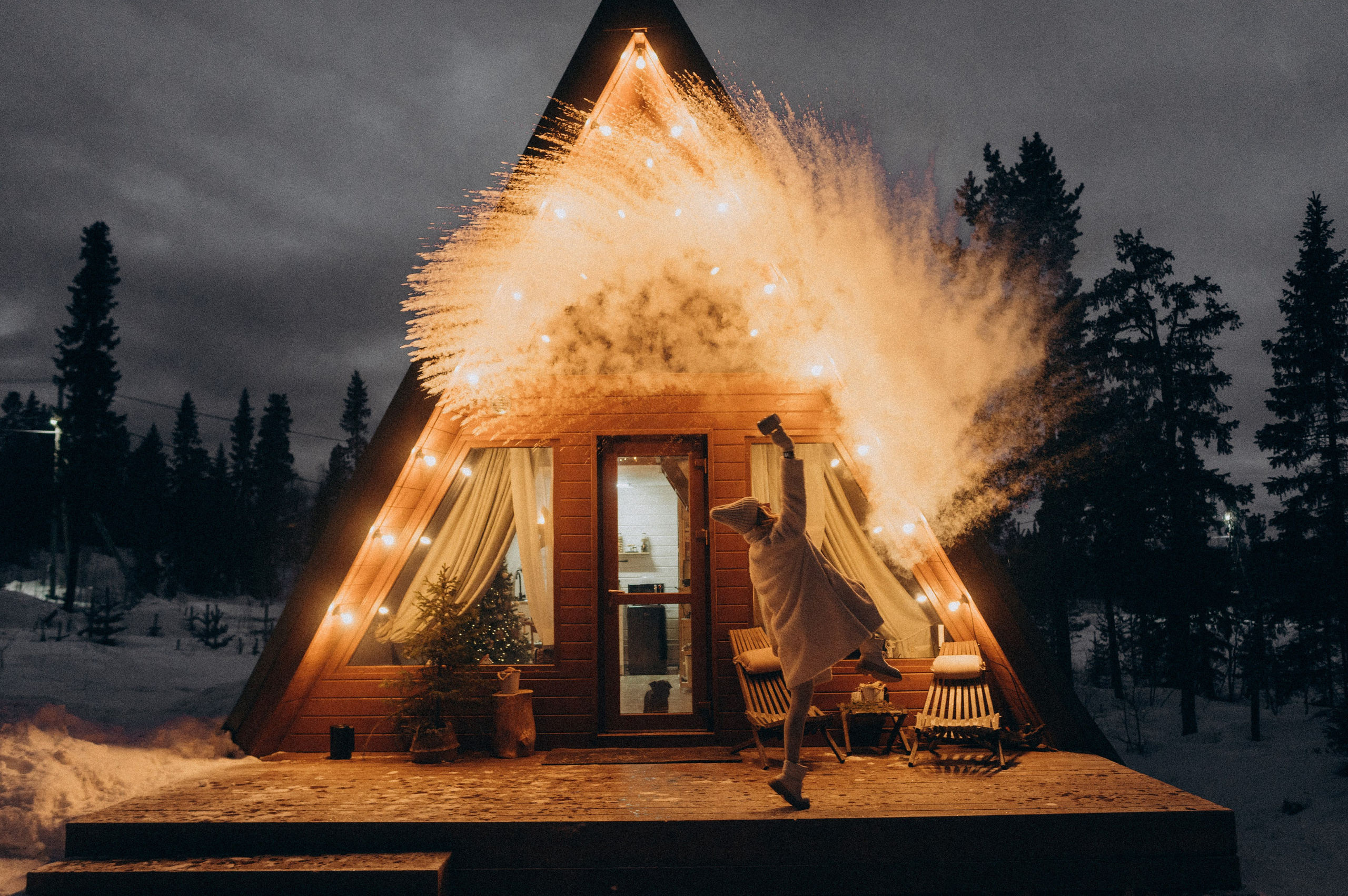 Семейный отдых. Фотограф Наталья Могилевская Мурманск Териберка Сейдозеро Рыбачий