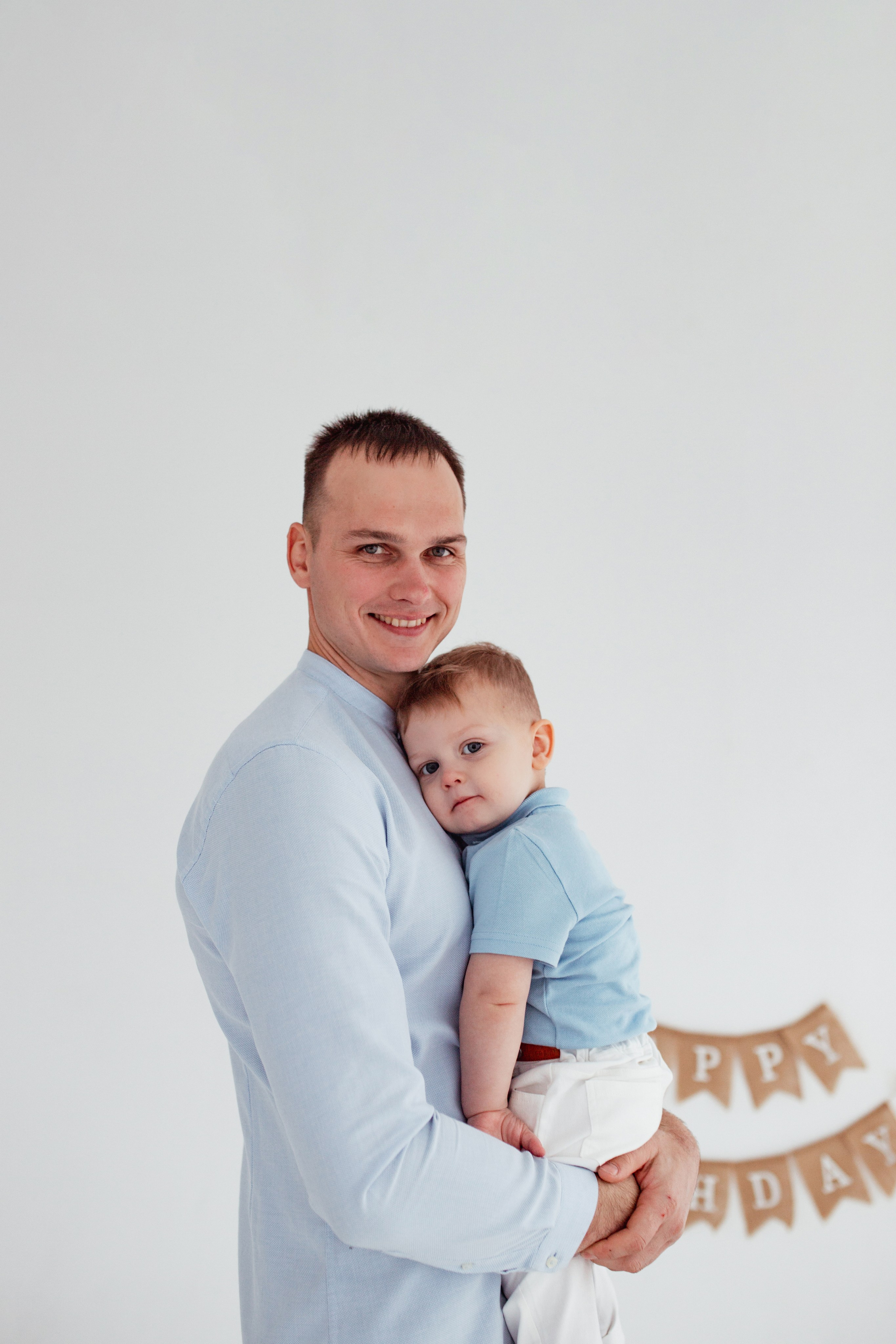 Тимур. Семейный и детский фотограф Минск, Беларусь