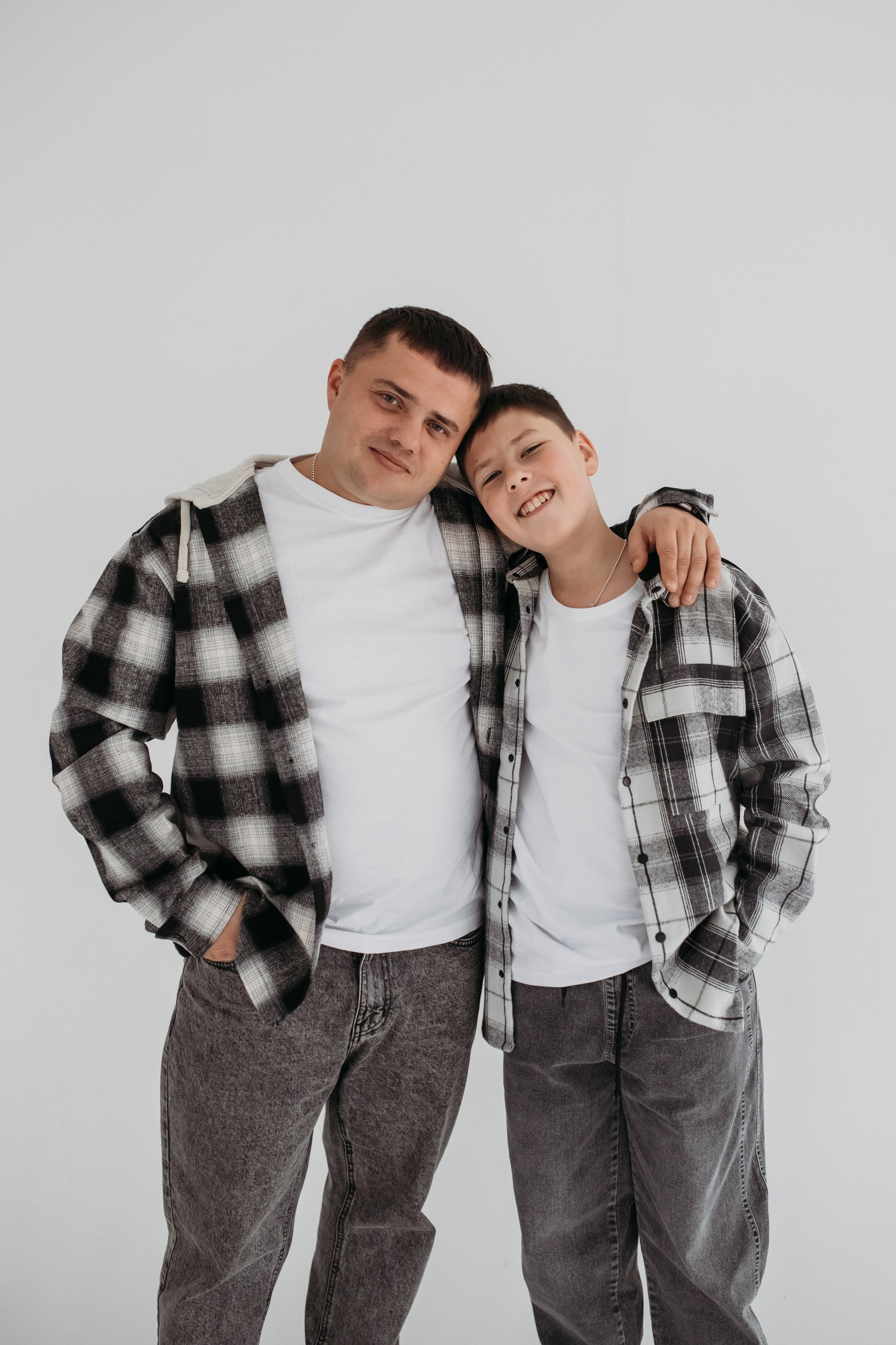 Анюта. Семейный и детский фотограф Минск, Беларусь