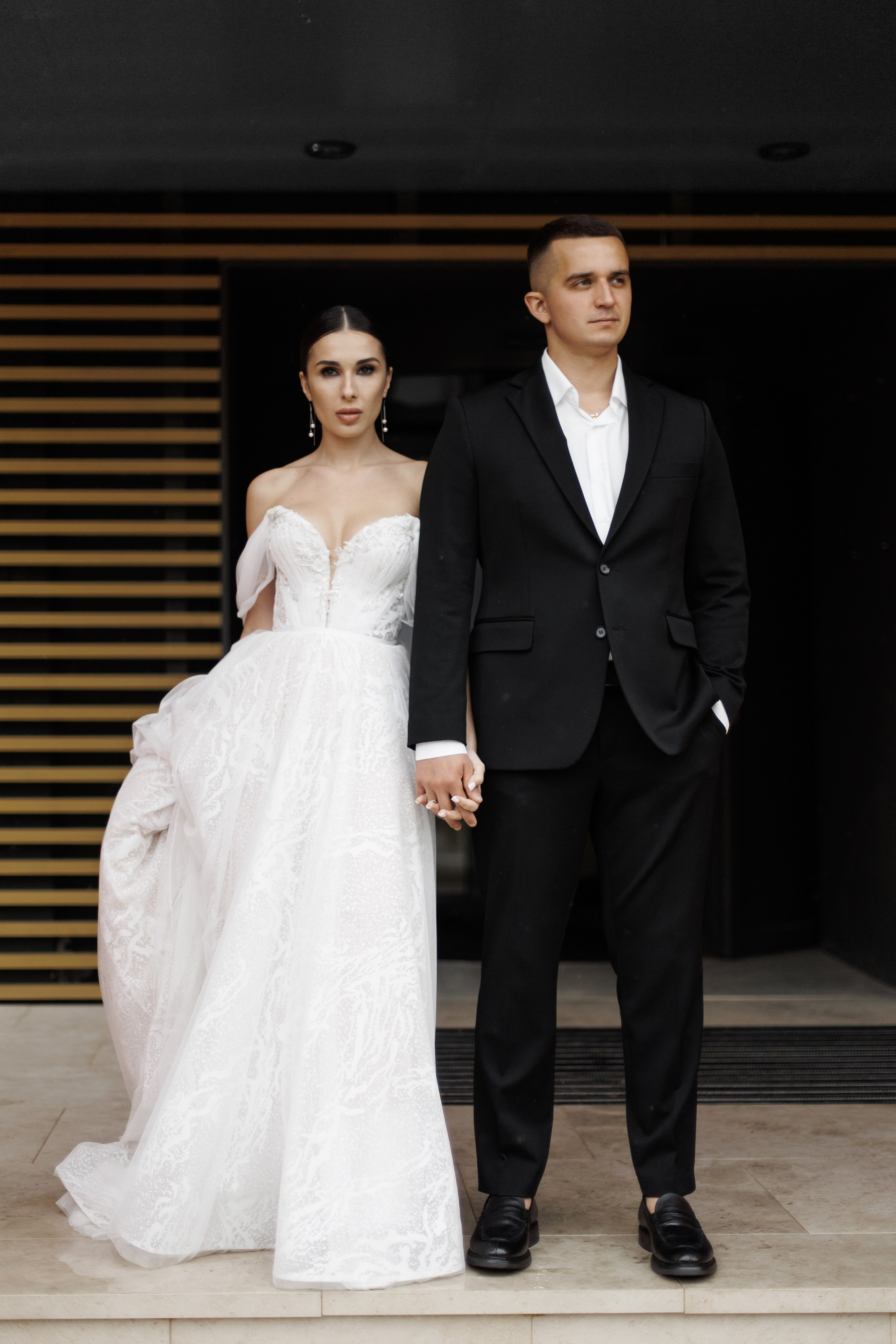 Sara. Свадебный фотограф Екатерина Худякова — Ярославль, Санкт-Петербург, Москва