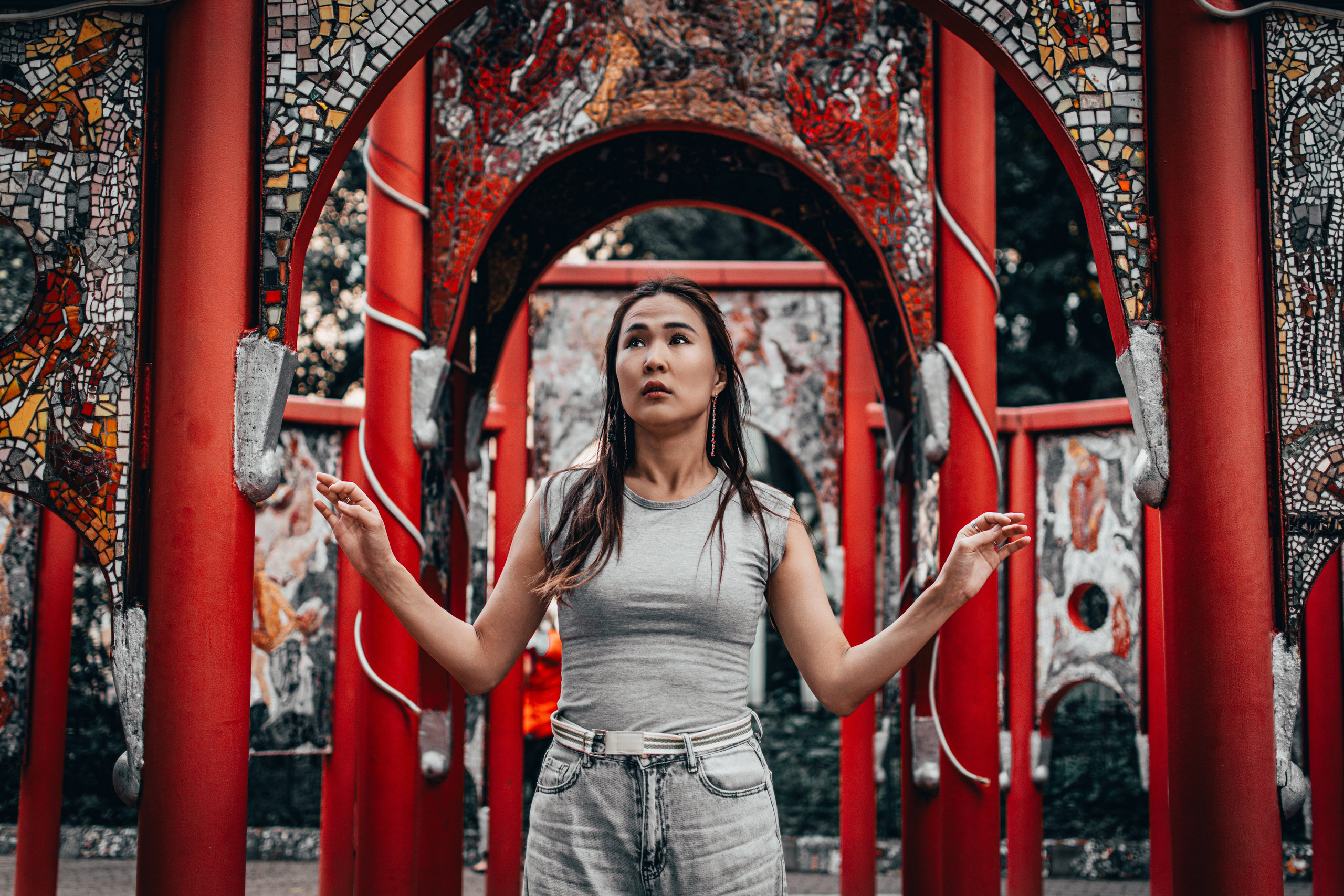 Сергей Ильин | Фотограф