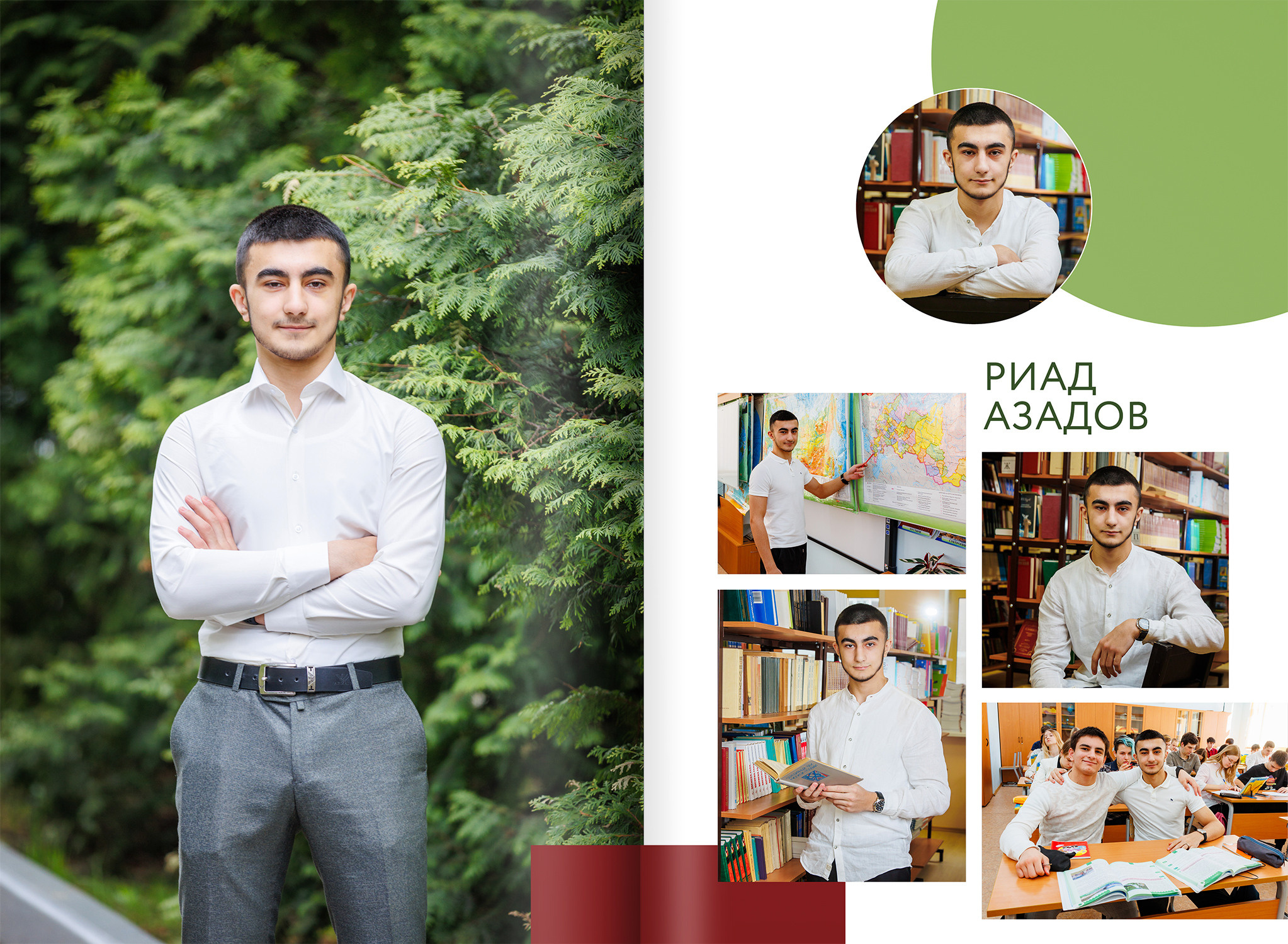 2022 — 9В — 2 школа — город Видное. ТВОЯ ШКОЛЬНАЯ ИСТОРИЯ — фотограф Юлия Федосеева