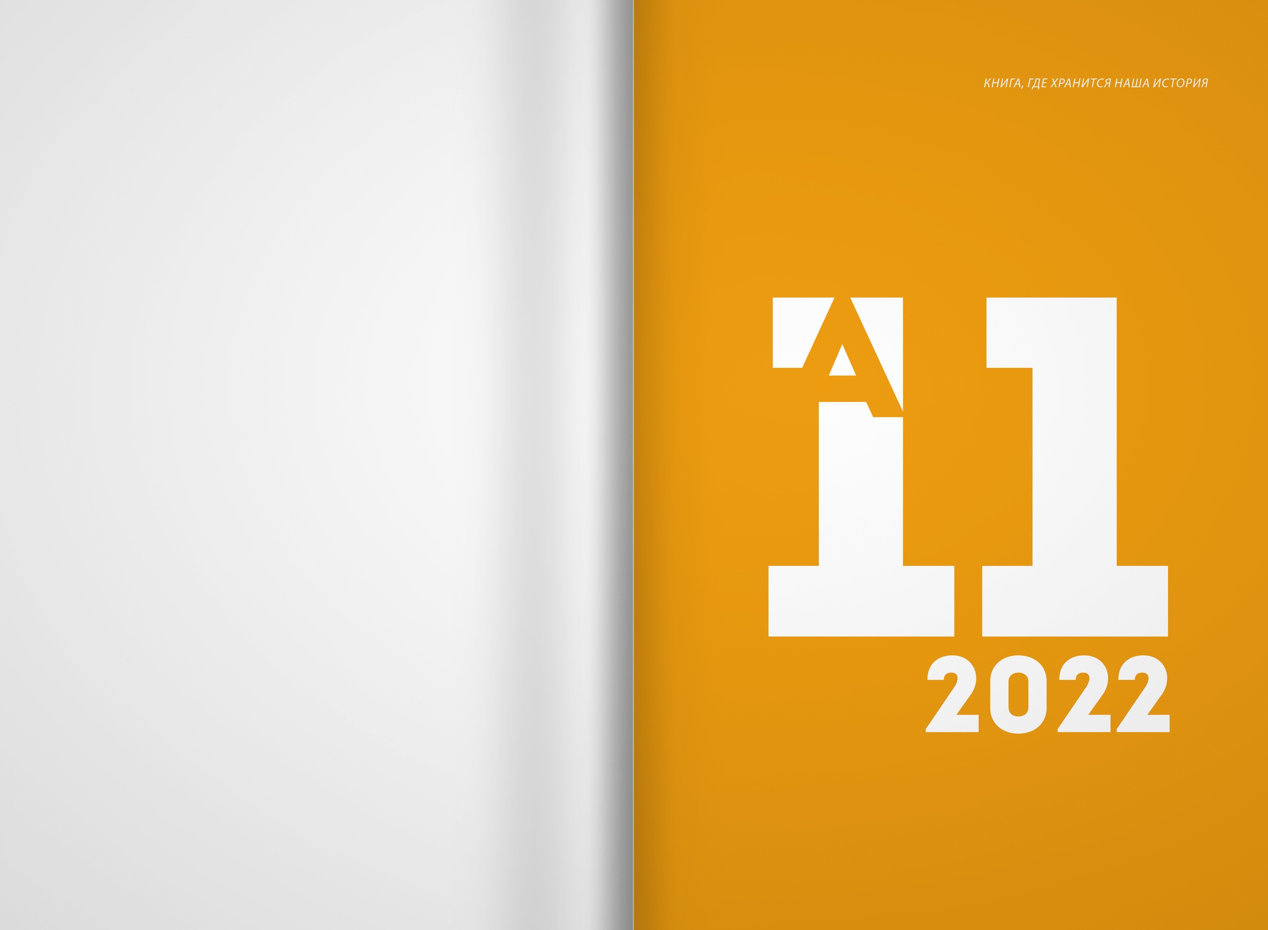 2022 — Видновская гимназия — 11А. ТВОЯ ШКОЛЬНАЯ ИСТОРИЯ — фотограф Юлия Федосеева