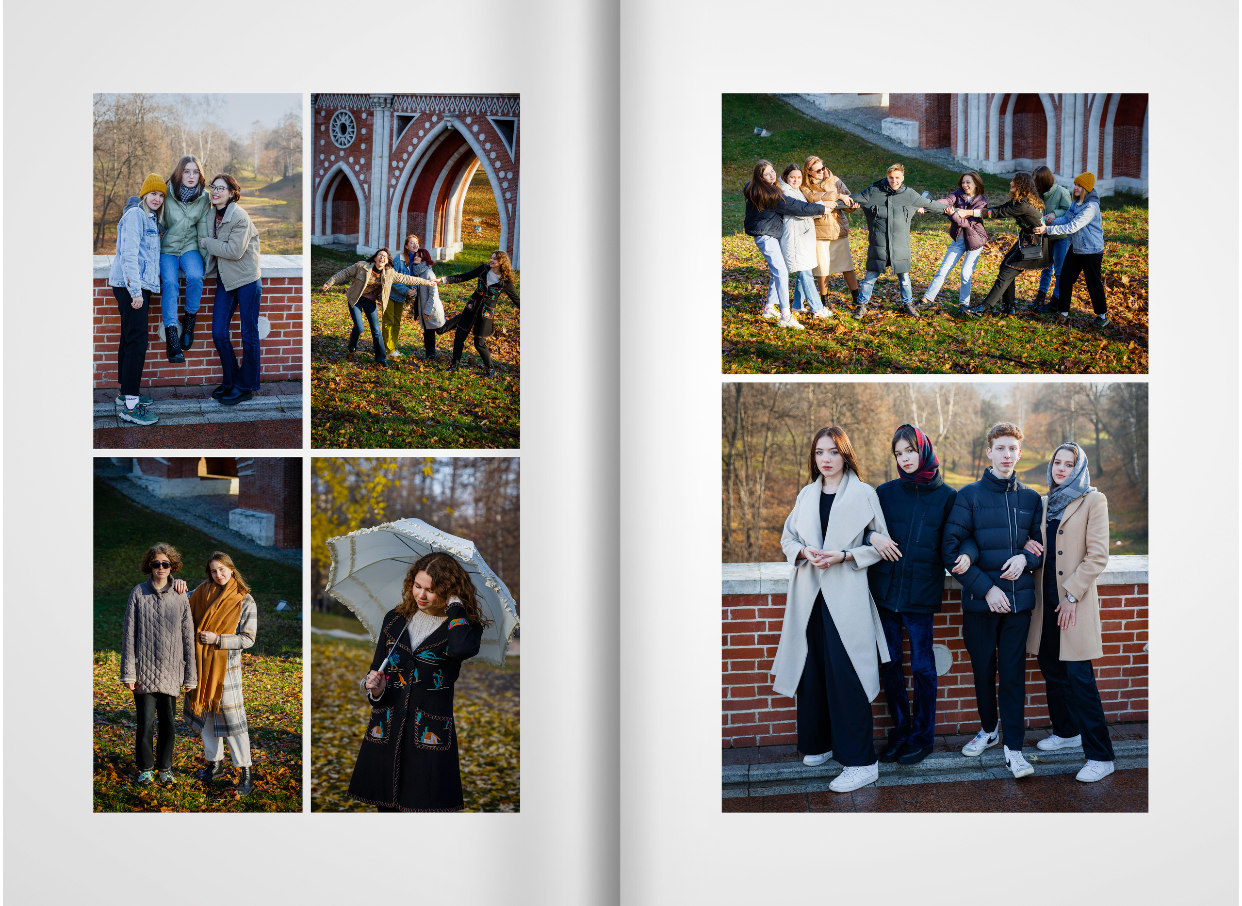 2022 — Видновская гимназия — 11А. ТВОЯ ШКОЛЬНАЯ ИСТОРИЯ — фотограф Юлия Федосеева