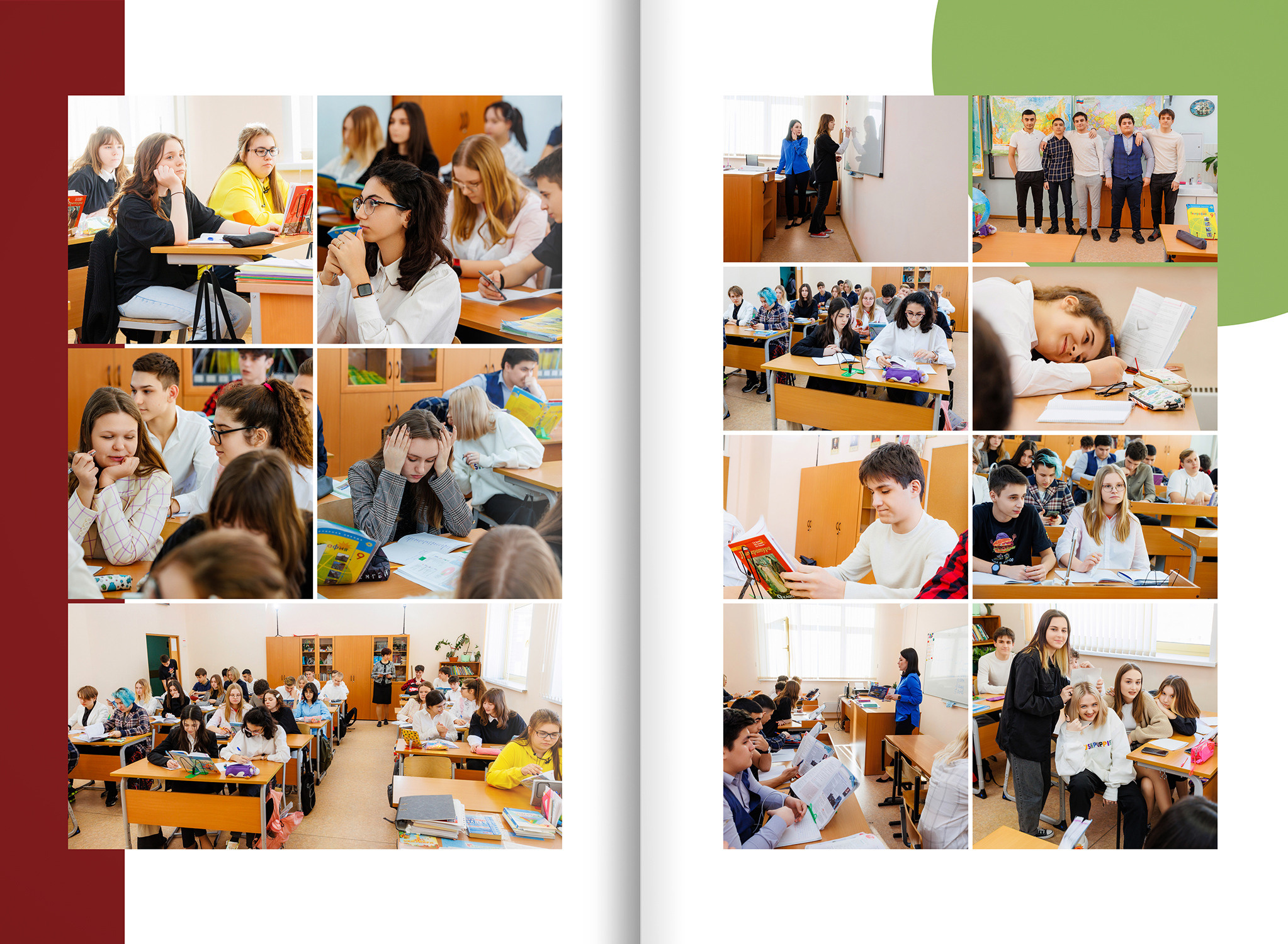 2022 — 9В — 2 школа — город Видное. ТВОЯ ШКОЛЬНАЯ ИСТОРИЯ — фотограф Юлия Федосеева