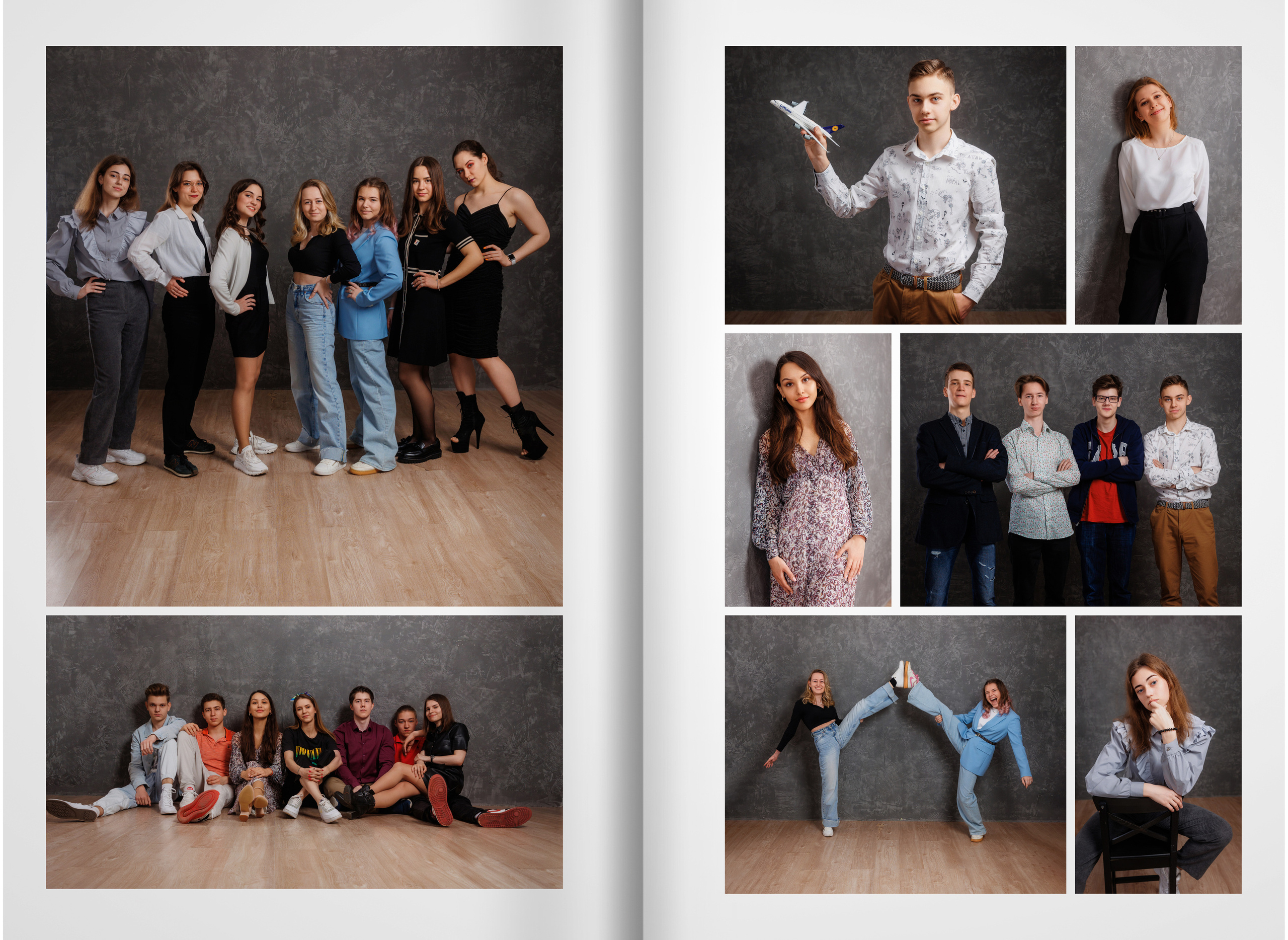 2022 — лицей ВШЭ — группа 11Э1. ТВОЯ ШКОЛЬНАЯ ИСТОРИЯ — фотограф Юлия Федосеева