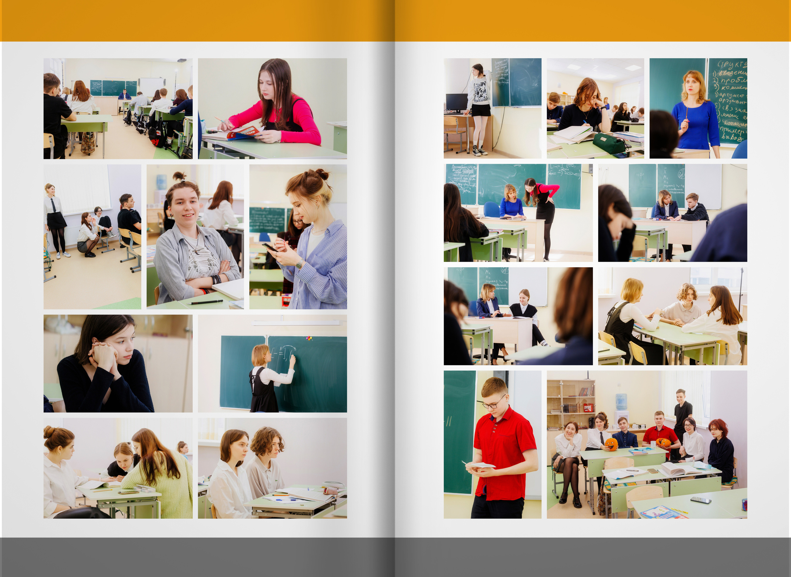 2022 — Видновская гимназия — 11А. ТВОЯ ШКОЛЬНАЯ ИСТОРИЯ — фотограф Юлия Федосеева