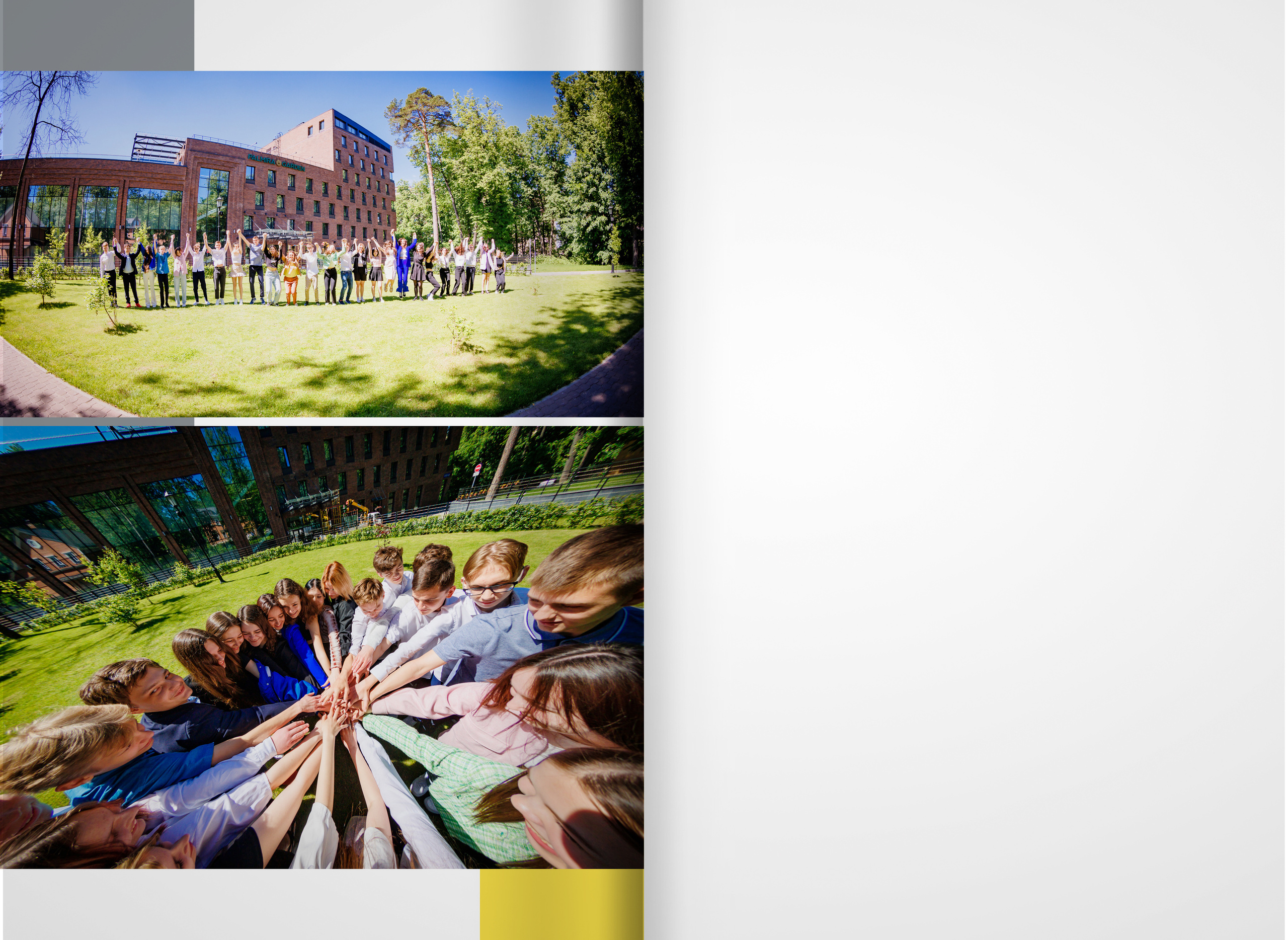 Выпускной альбом 2022 — гимназия 9В — город Видное. ТВОЯ ШКОЛЬНАЯ ИСТОРИЯ — фотограф Юлия Федосеева