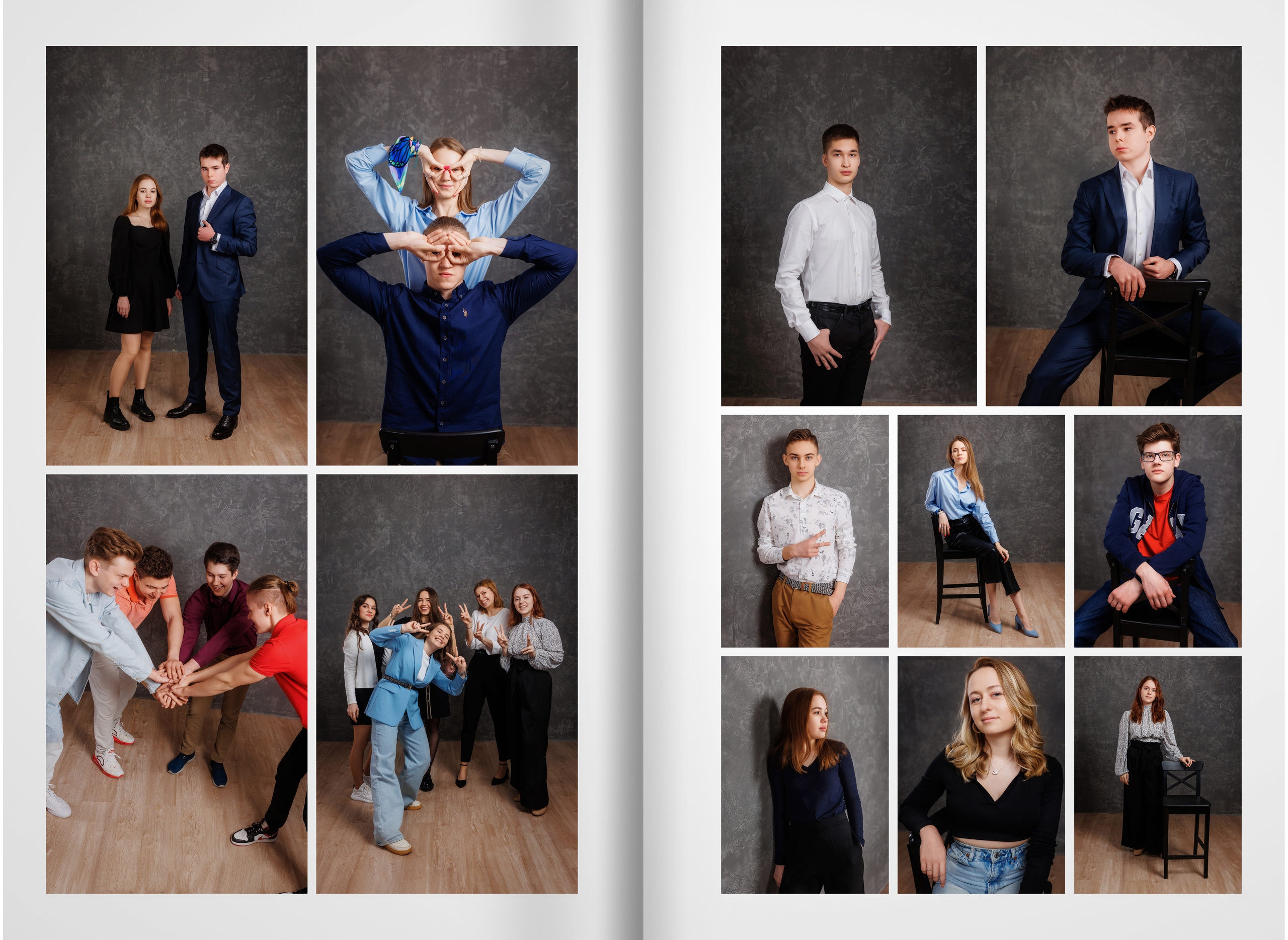 2022 — лицей ВШЭ — группа 11Э1. ТВОЯ ШКОЛЬНАЯ ИСТОРИЯ — фотограф Юлия Федосеева