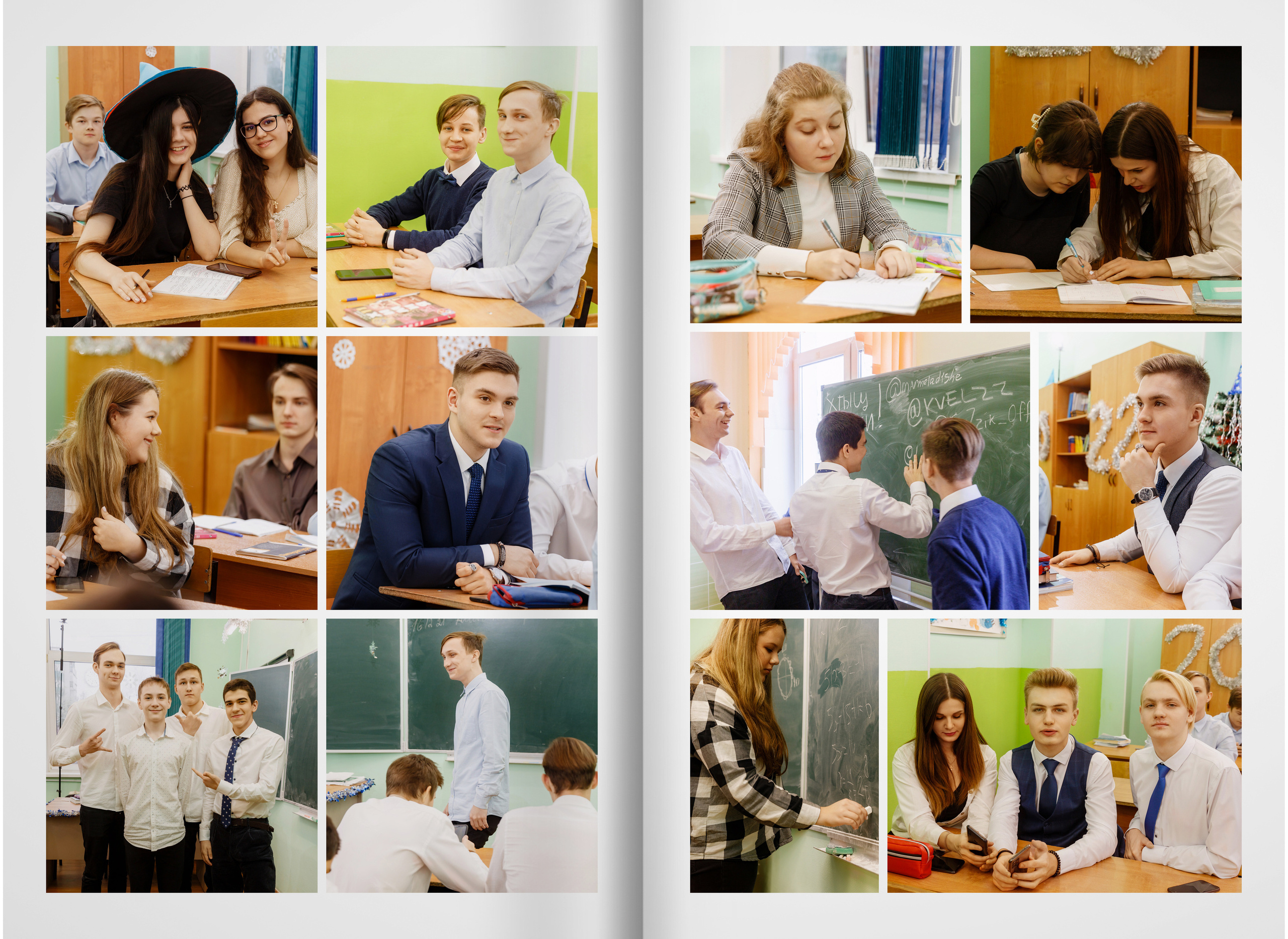 2022 — 5 школа (Видное) — 11А. ТВОЯ ШКОЛЬНАЯ ИСТОРИЯ — фотограф Юлия Федосеева