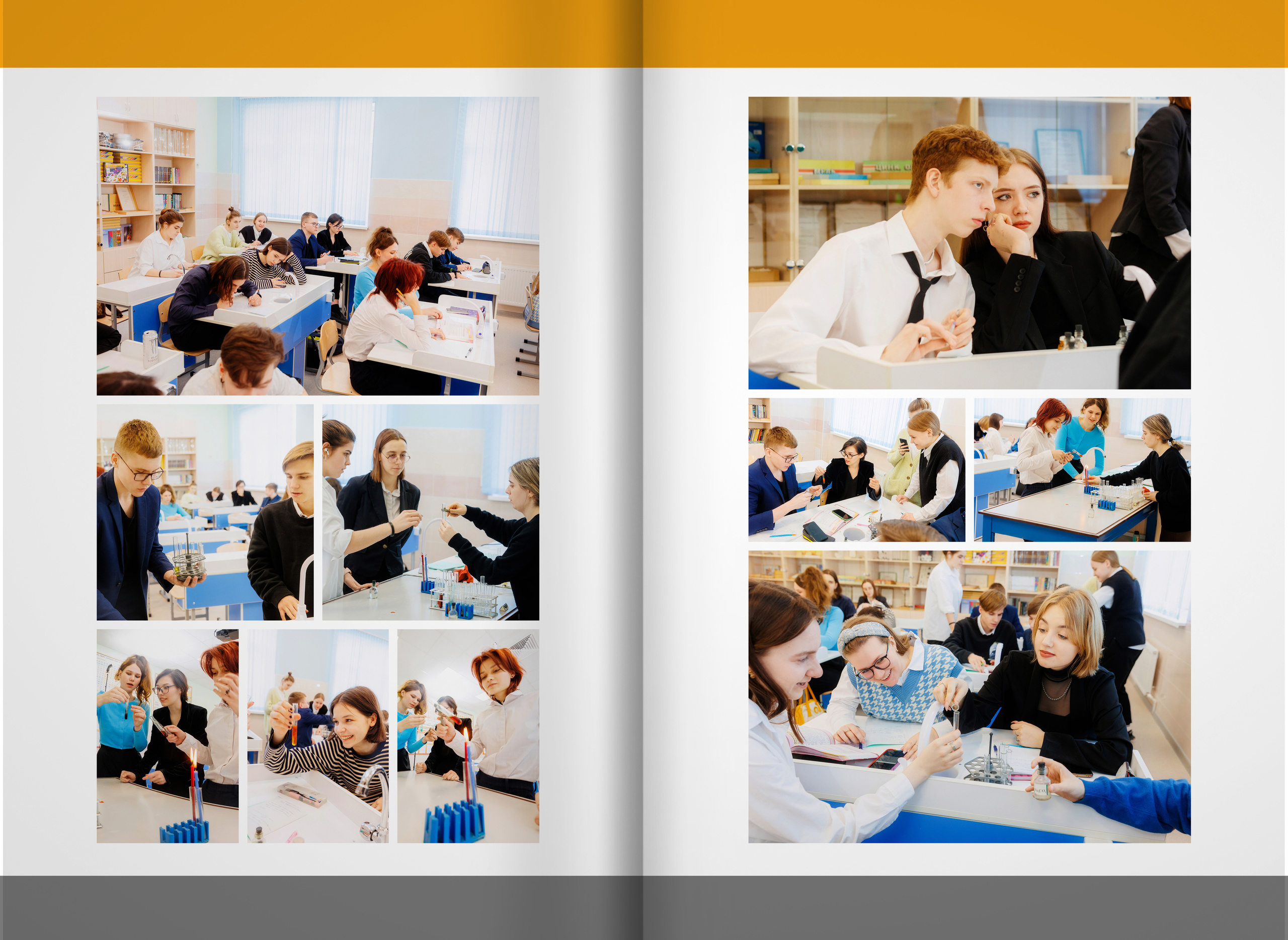 2022 — Видновская гимназия — 11А. ТВОЯ ШКОЛЬНАЯ ИСТОРИЯ — фотограф Юлия Федосеева