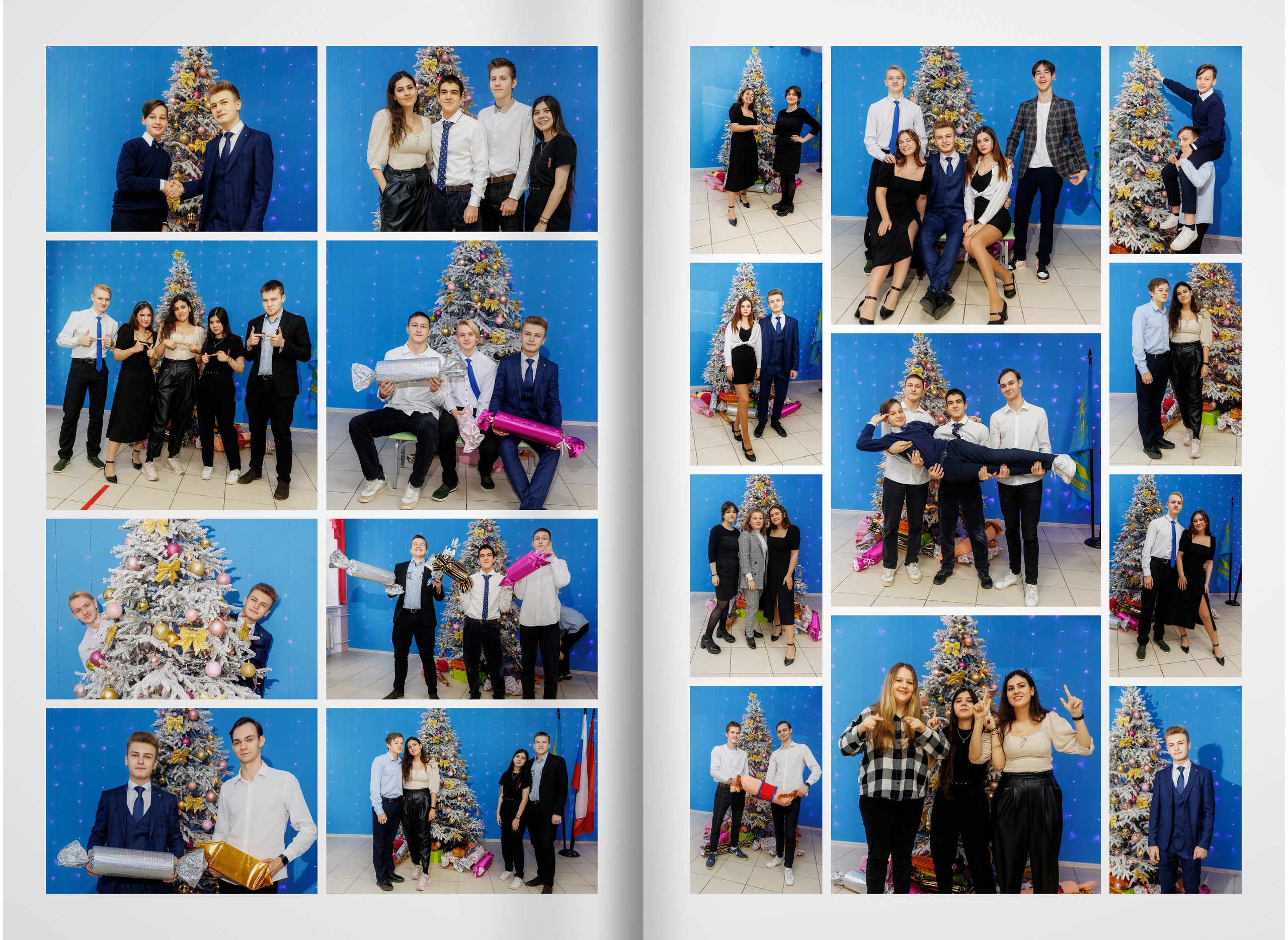 2022 — 5 школа (Видное) — 11А. ТВОЯ ШКОЛЬНАЯ ИСТОРИЯ — фотограф Юлия Федосеева