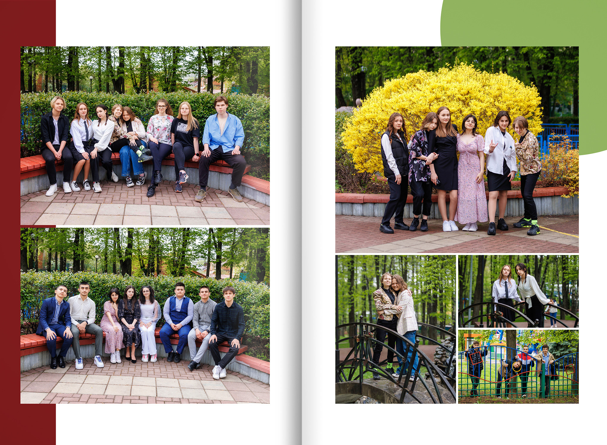 2022 — 9В — 2 школа — город Видное. ТВОЯ ШКОЛЬНАЯ ИСТОРИЯ — фотограф Юлия Федосеева