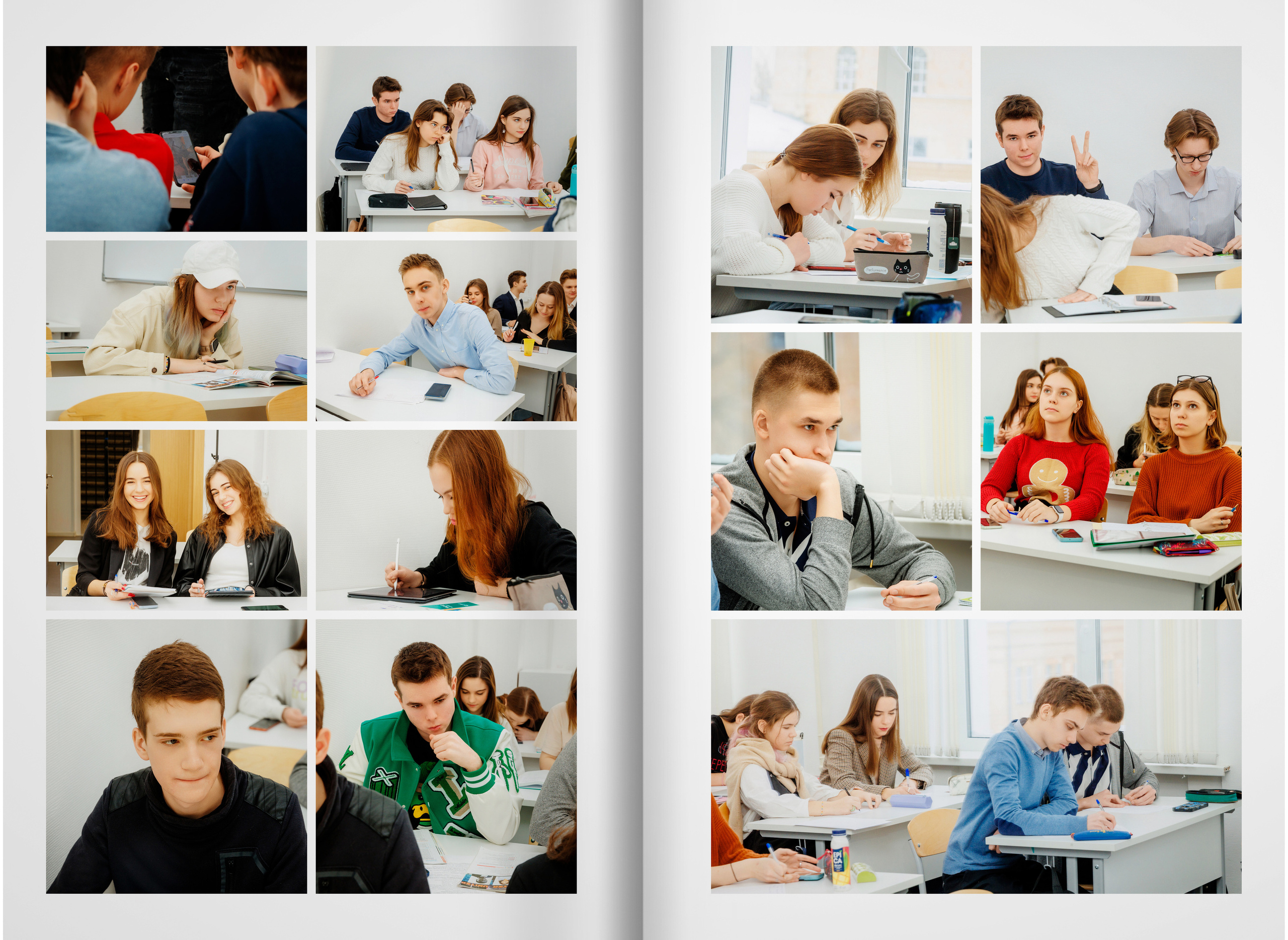2022 — лицей ВШЭ — группа 11Э1. ТВОЯ ШКОЛЬНАЯ ИСТОРИЯ — фотограф Юлия Федосеева