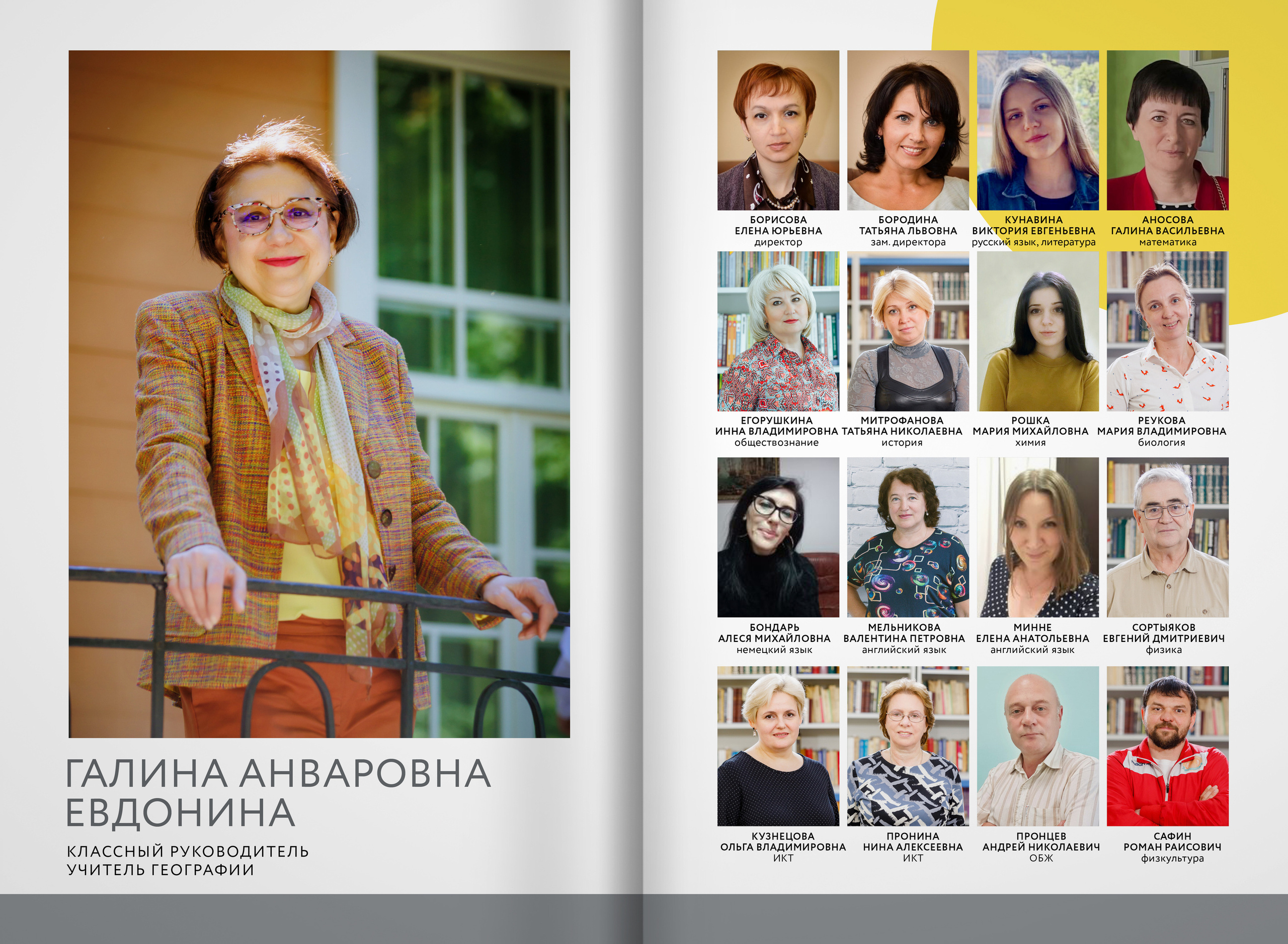 Выпускной альбом 2022 — гимназия 9В — город Видное. ТВОЯ ШКОЛЬНАЯ ИСТОРИЯ — фотограф Юлия Федосеева