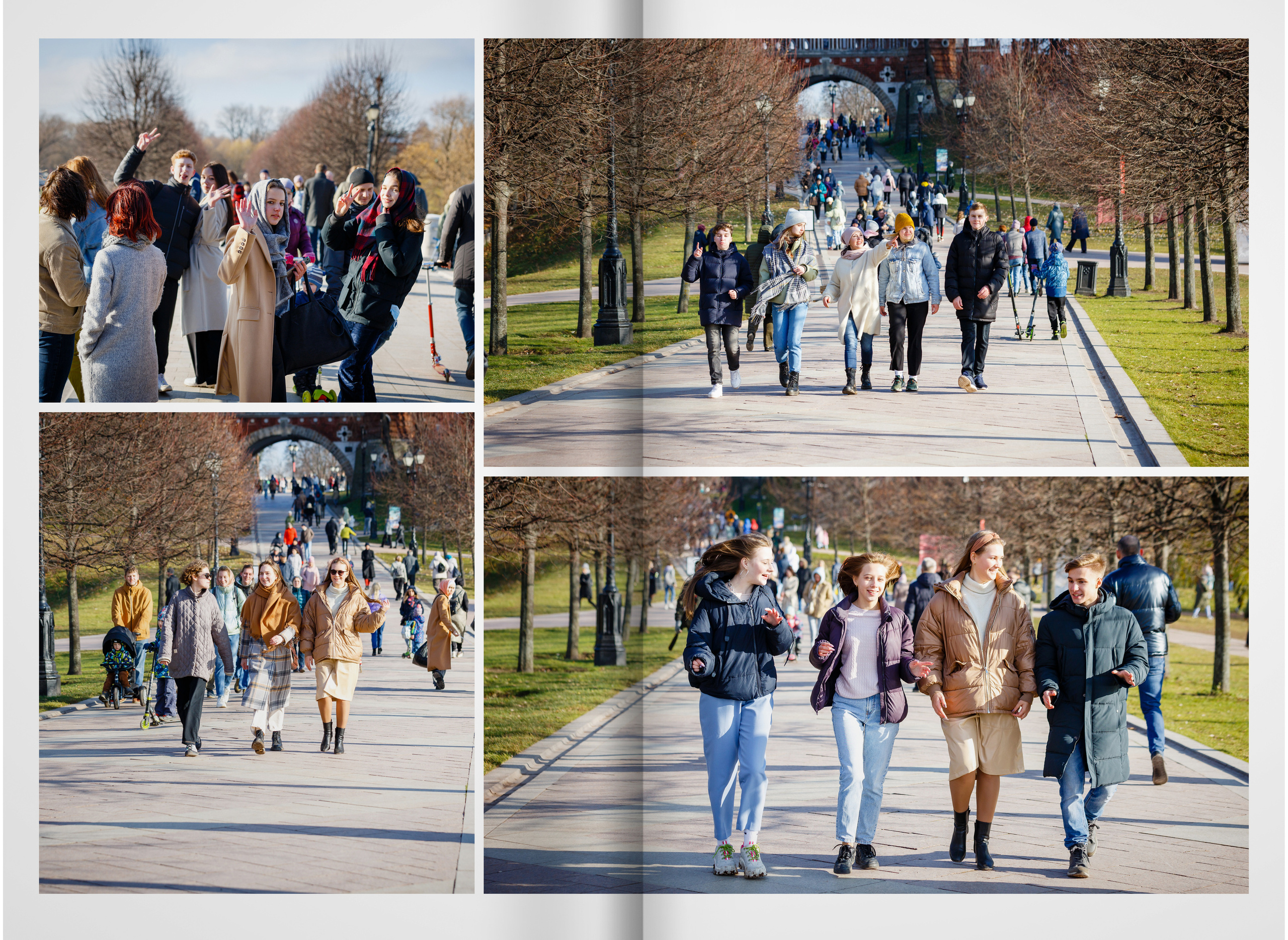 2022 — Видновская гимназия — 11А. ТВОЯ ШКОЛЬНАЯ ИСТОРИЯ — фотограф Юлия Федосеева