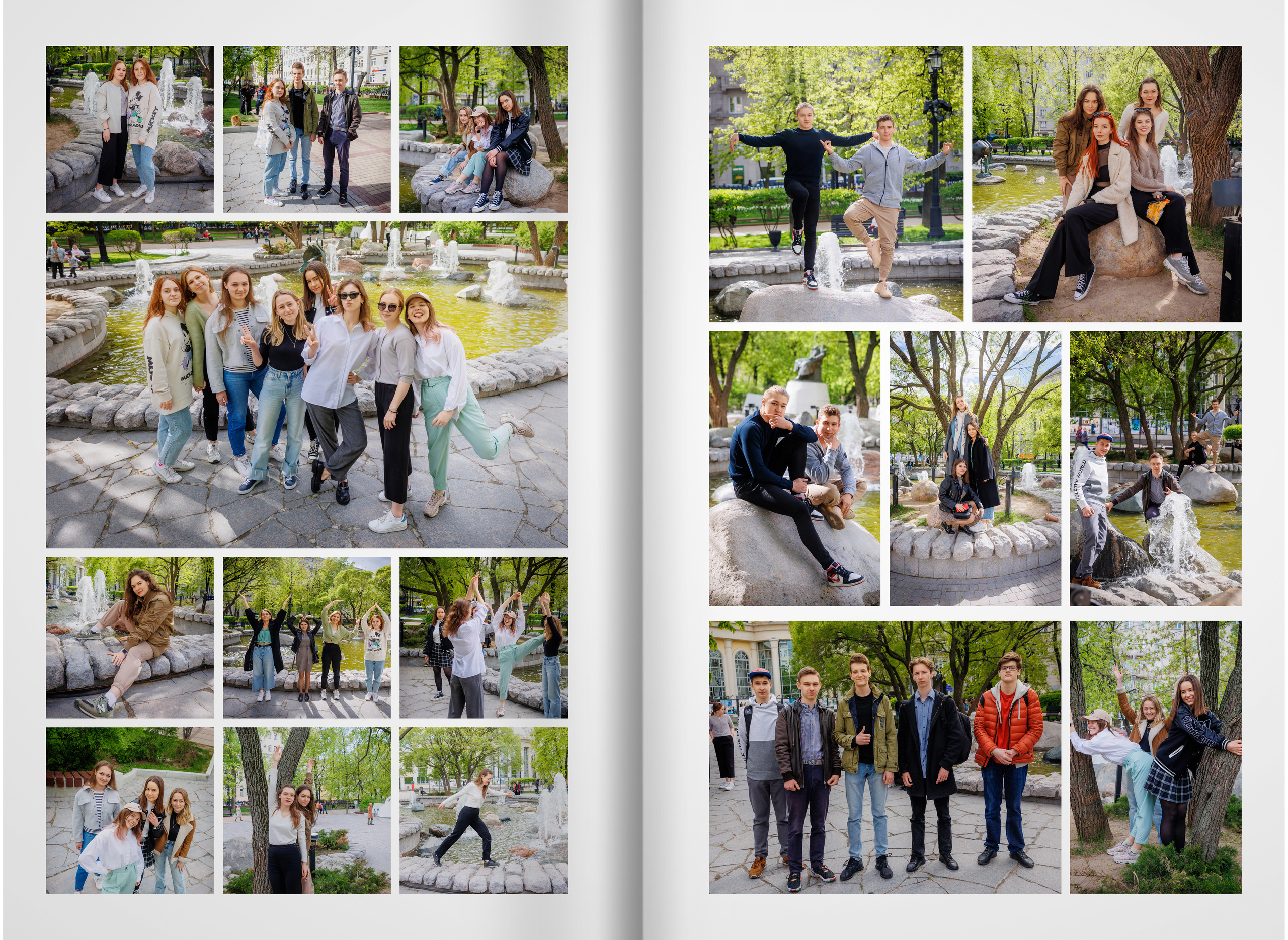 2022 — лицей ВШЭ — группа 11Э1. ТВОЯ ШКОЛЬНАЯ ИСТОРИЯ — фотограф Юлия Федосеева