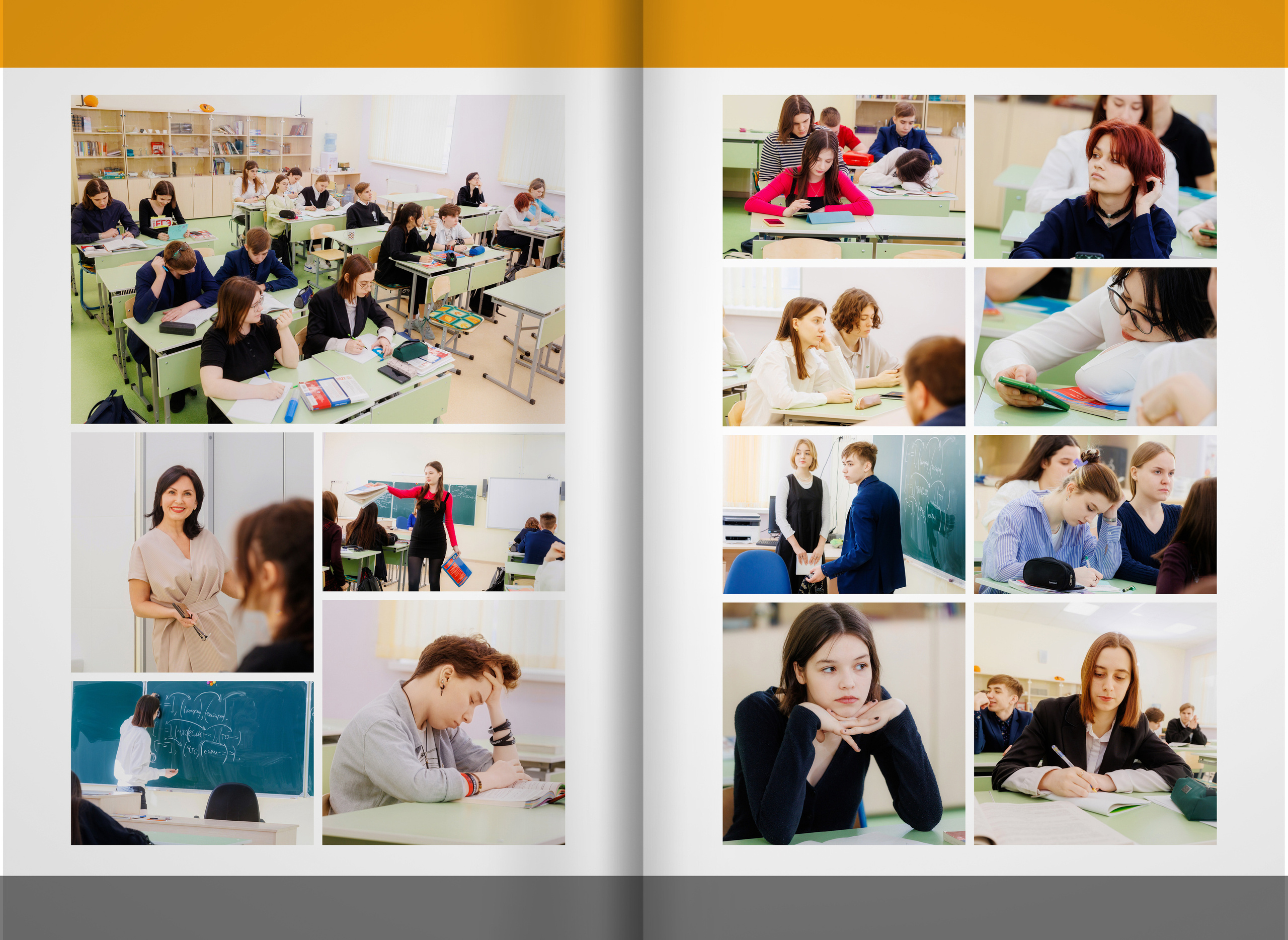 2022 — Видновская гимназия — 11А. ТВОЯ ШКОЛЬНАЯ ИСТОРИЯ — фотограф Юлия Федосеева