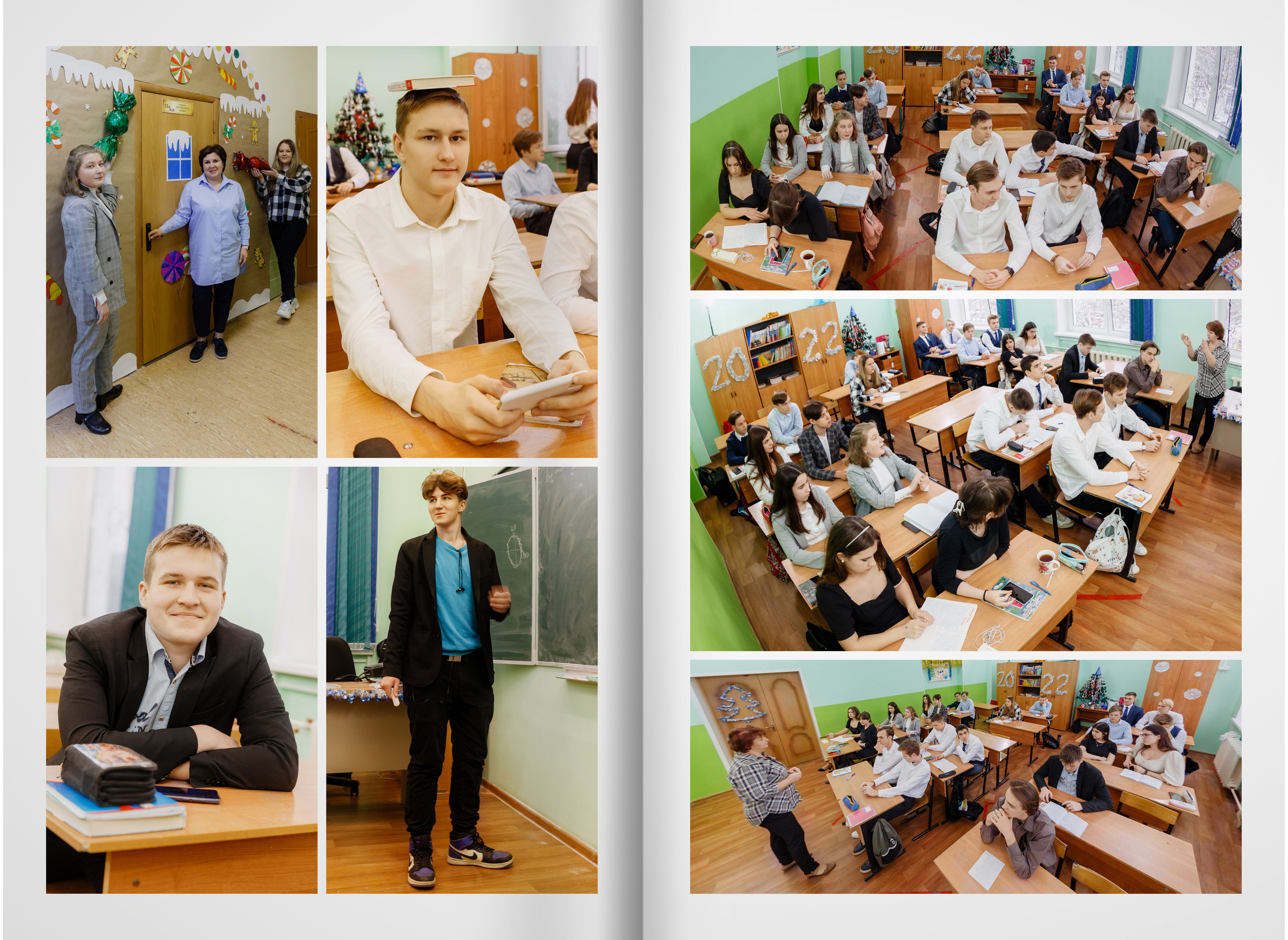 2022 — 5 школа (Видное) — 11А. ТВОЯ ШКОЛЬНАЯ ИСТОРИЯ — фотограф Юлия Федосеева
