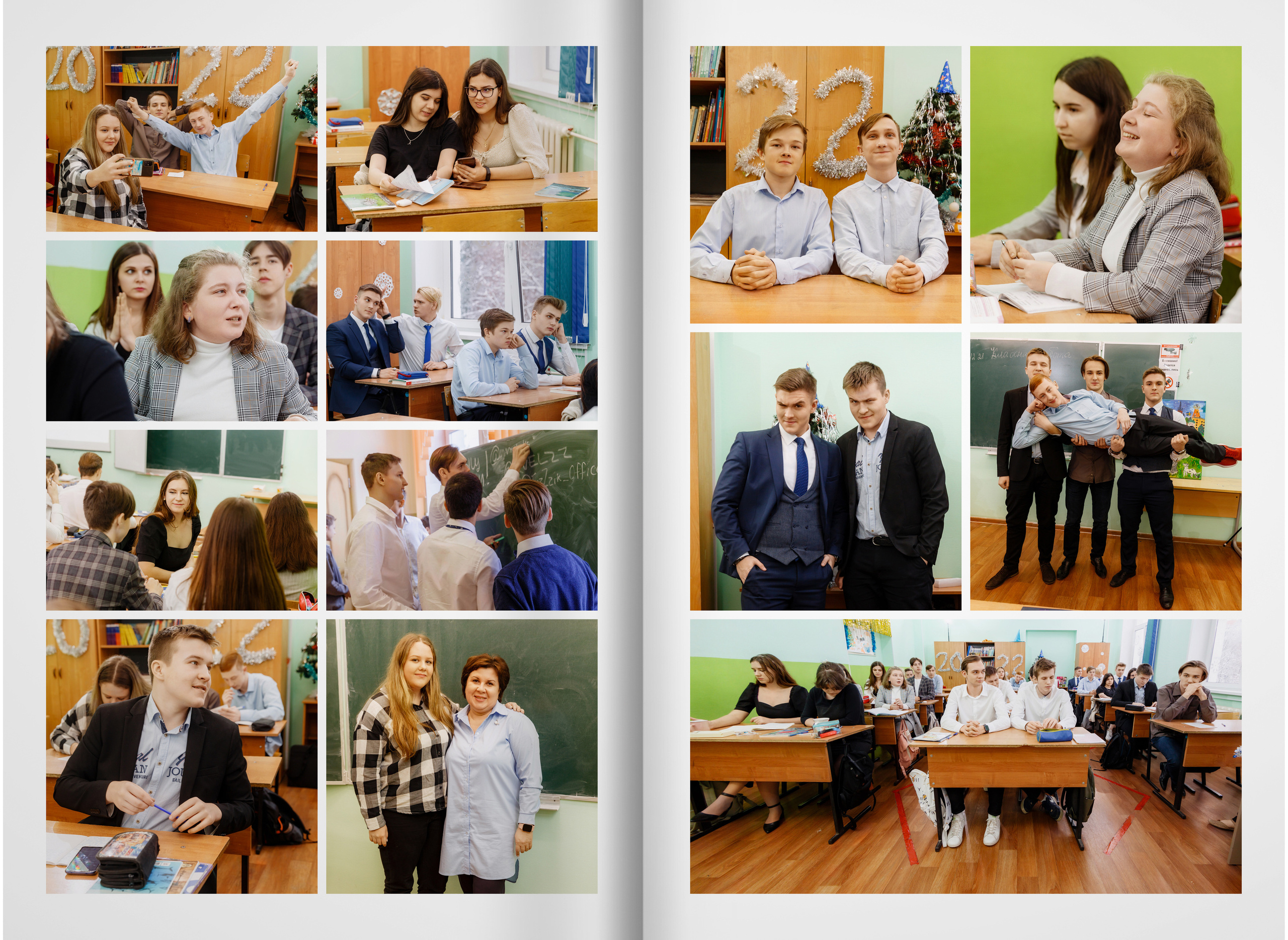 2022 — 5 школа (Видное) — 11А. ТВОЯ ШКОЛЬНАЯ ИСТОРИЯ — фотограф Юлия Федосеева