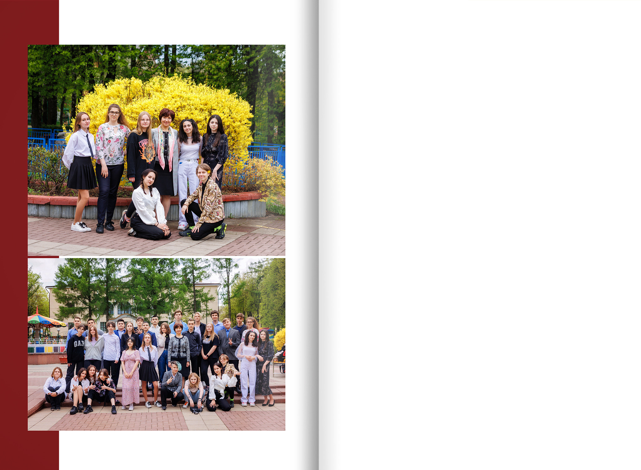 2022 — 9В — 2 школа — город Видное. ТВОЯ ШКОЛЬНАЯ ИСТОРИЯ — фотограф Юлия Федосеева