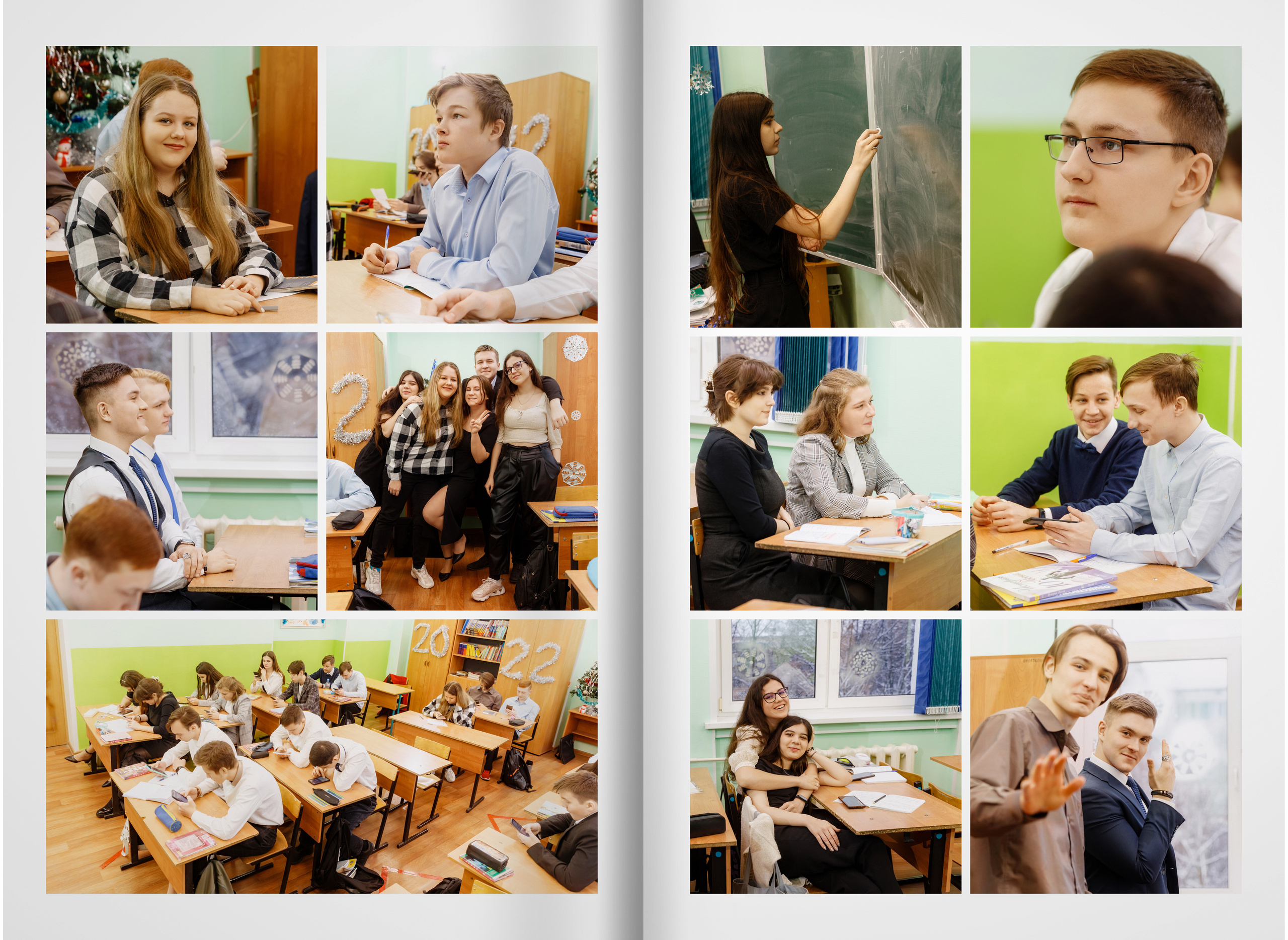 2022 — 5 школа (Видное) — 11А. ТВОЯ ШКОЛЬНАЯ ИСТОРИЯ — фотограф Юлия Федосеева